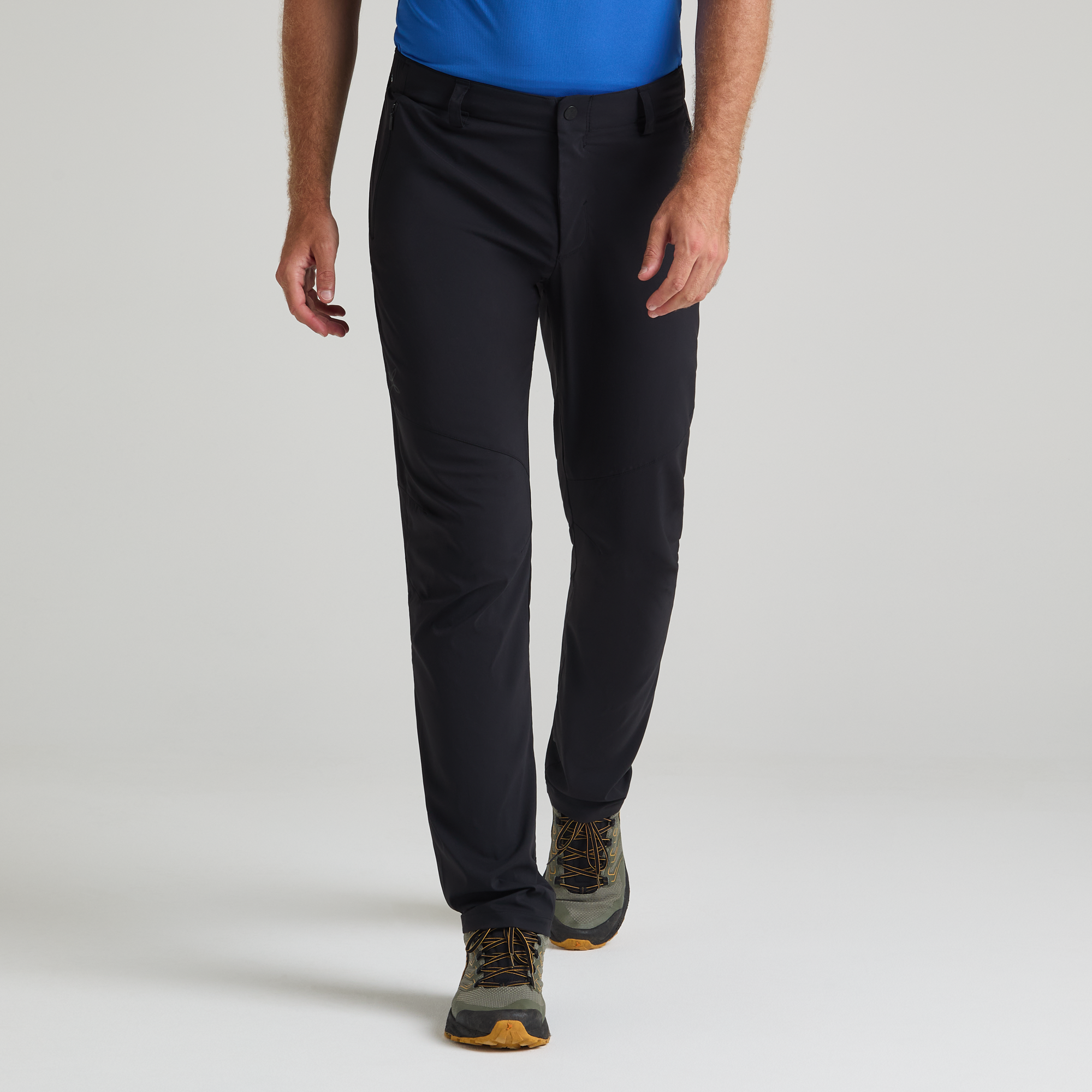 montura-route-pants-pantaloni-outdoor-leggeri-unisex image 3
