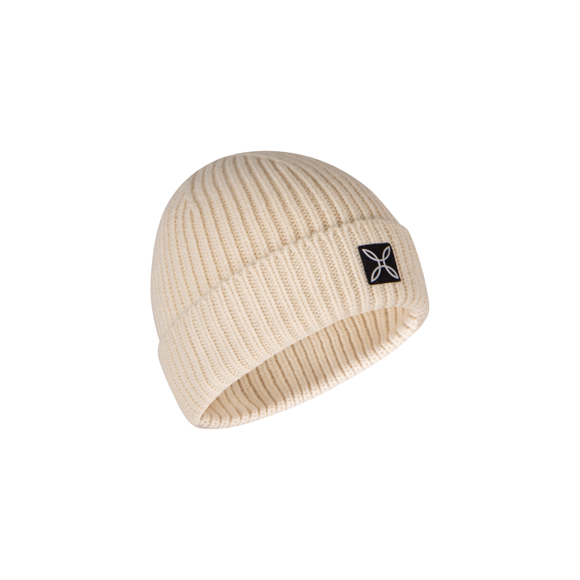 montura-essence-beanie-berretto-unisex-in-misto-lana image 1