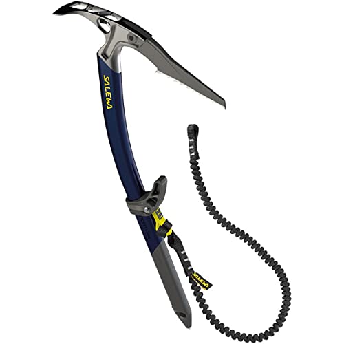 salewa-north-x-piccozza-alpinismo-540-g image 4