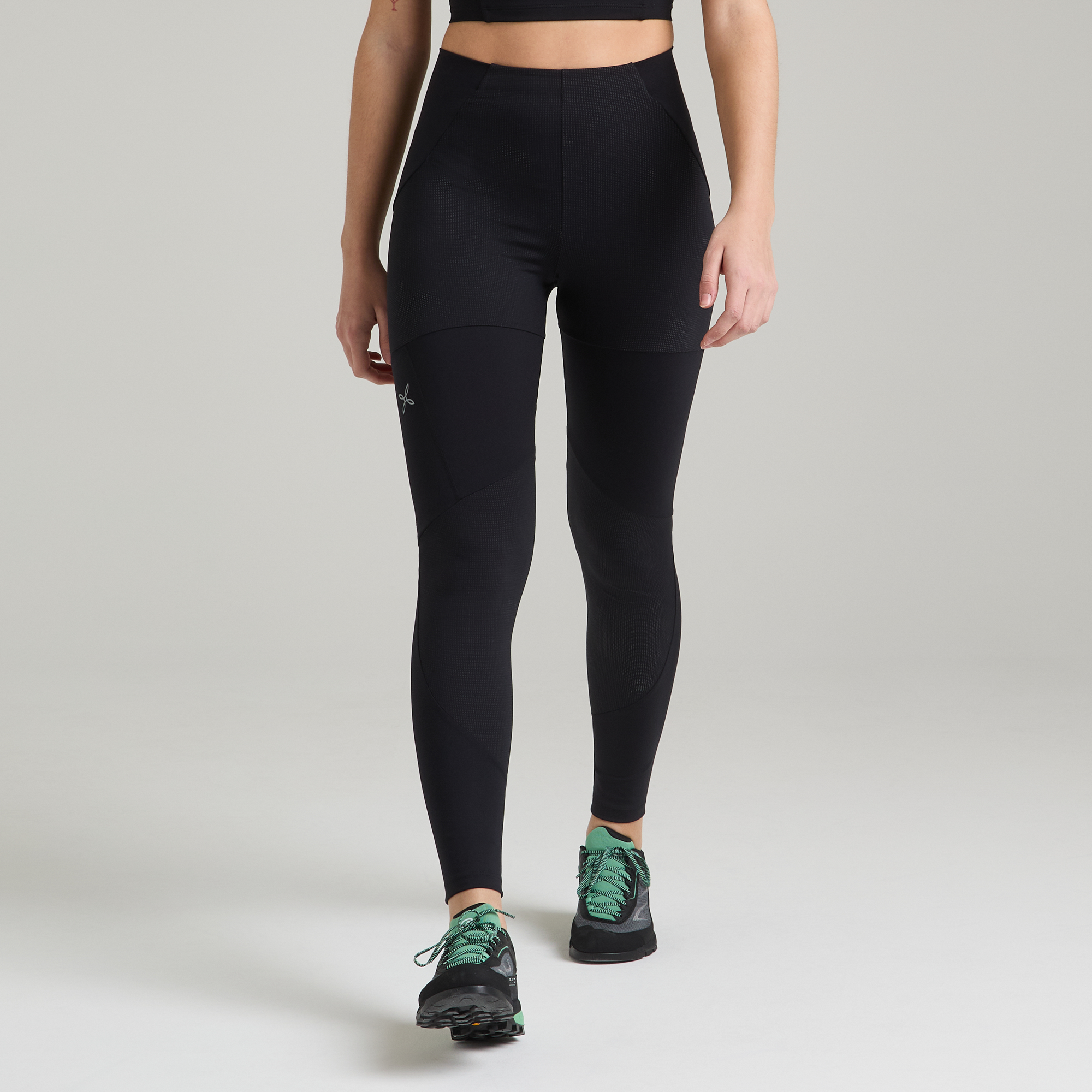 montura-crimp-tights-collant-arrampicata-donna image 3