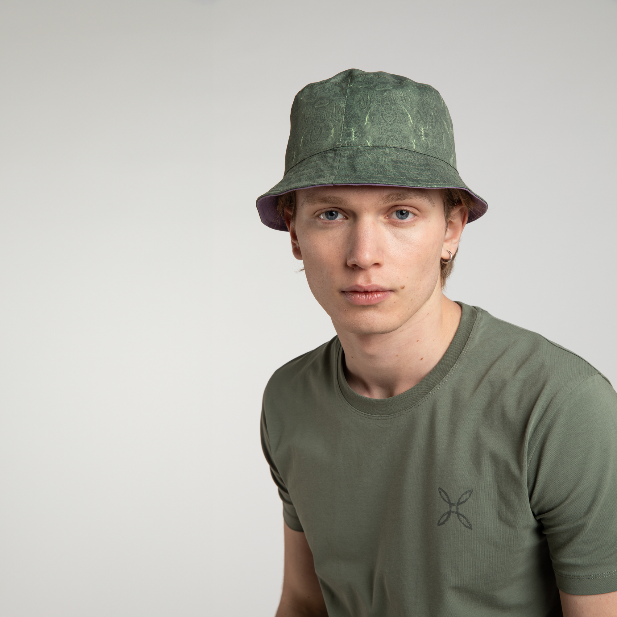 montura-reversible-bucket-cappello-pesca-reversibile-unisex image 1