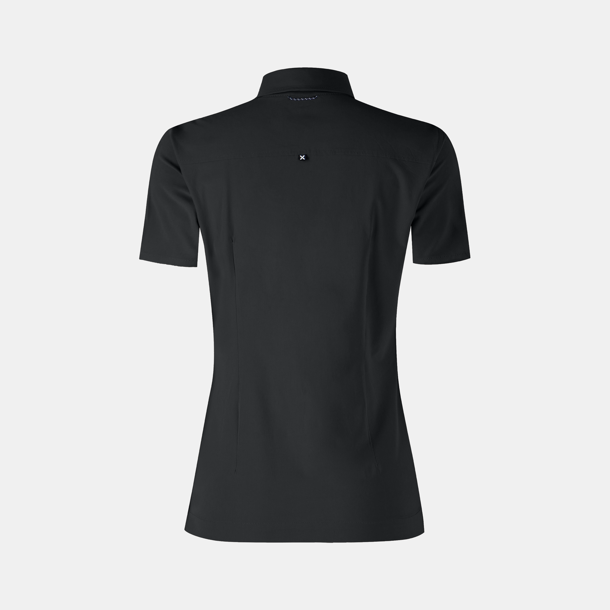 montura-solid-s-s-shirt-woman-maglia-donna-maniche-corte image 6