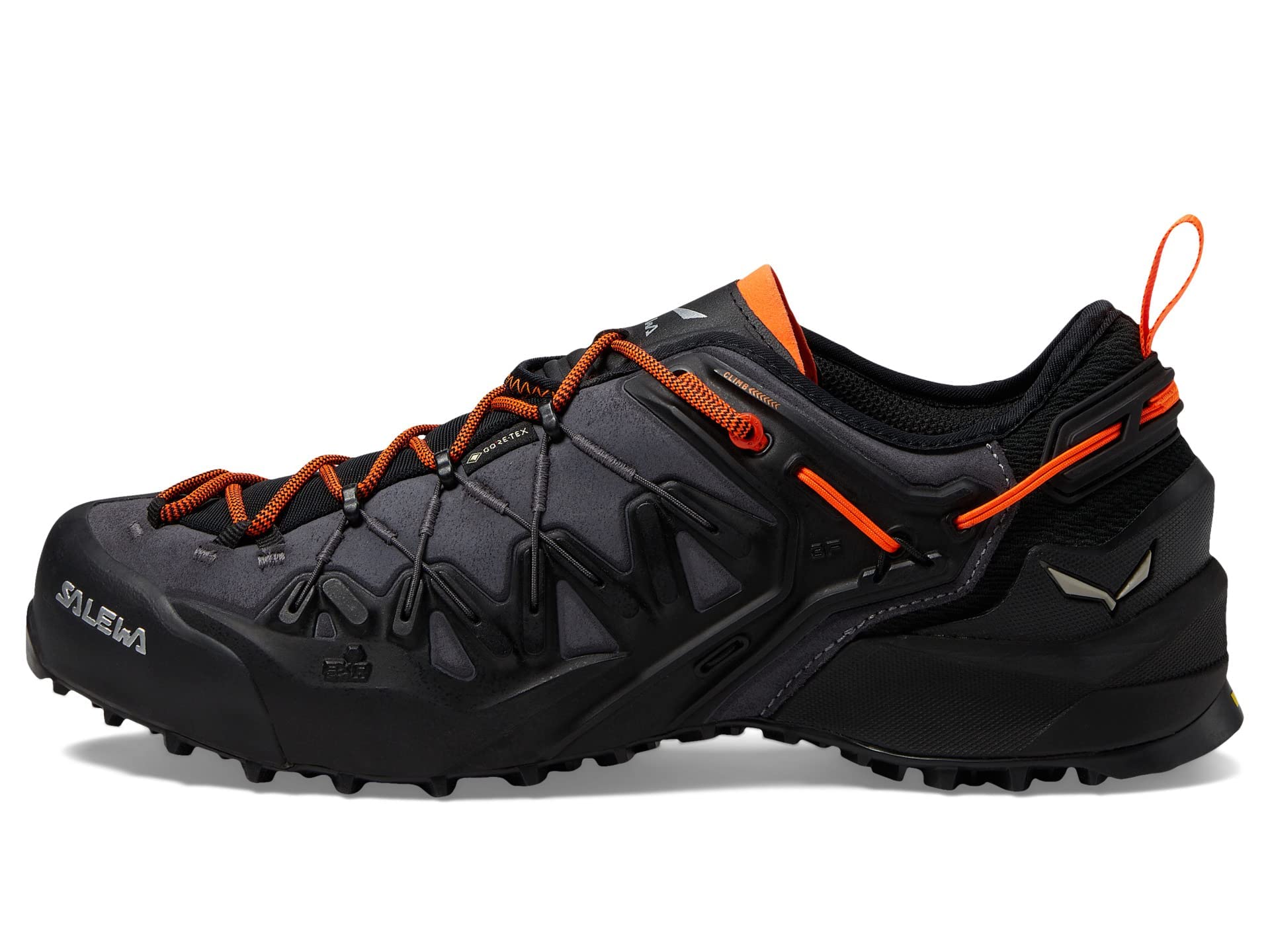 salewa-mtn-trainer-2-mid-gtx-scarpone-trekking-unisex-gore-tex image 5