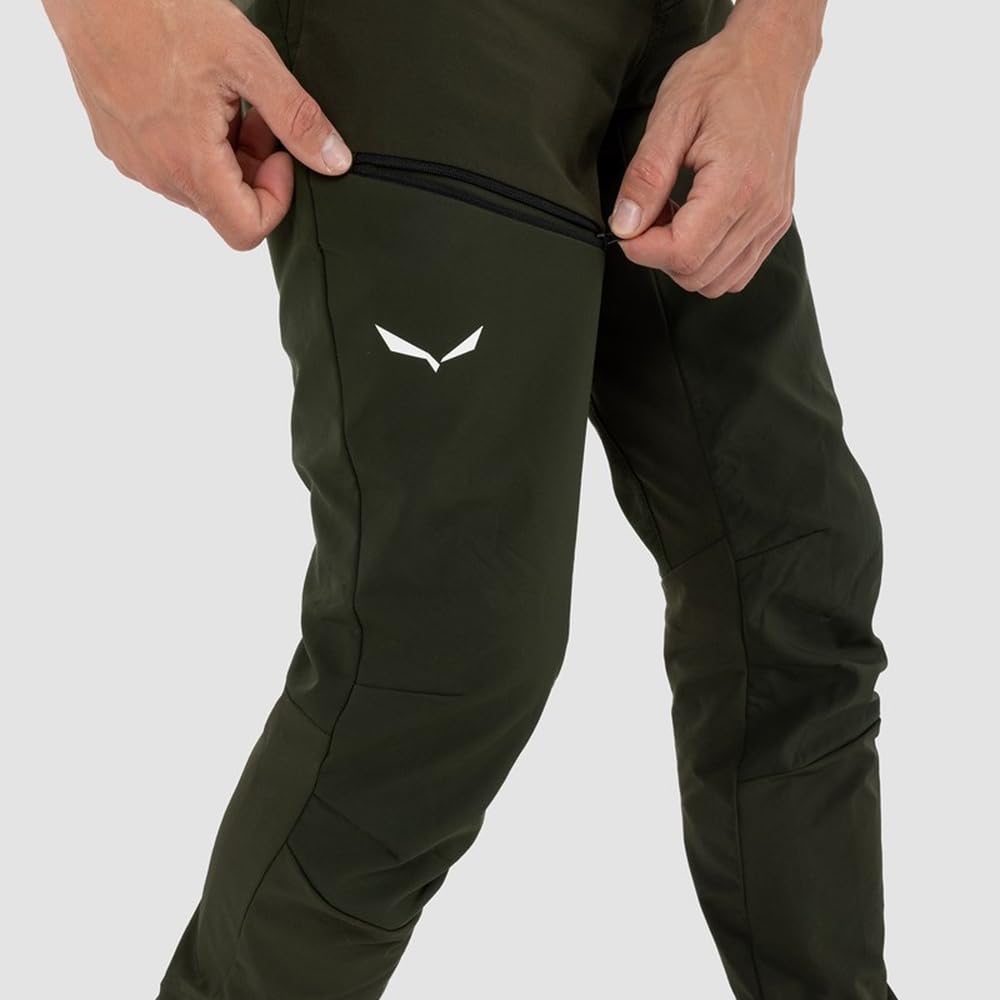 salewa-puez-orval-2-dst-pantalone-uomo-alpinismo image 5