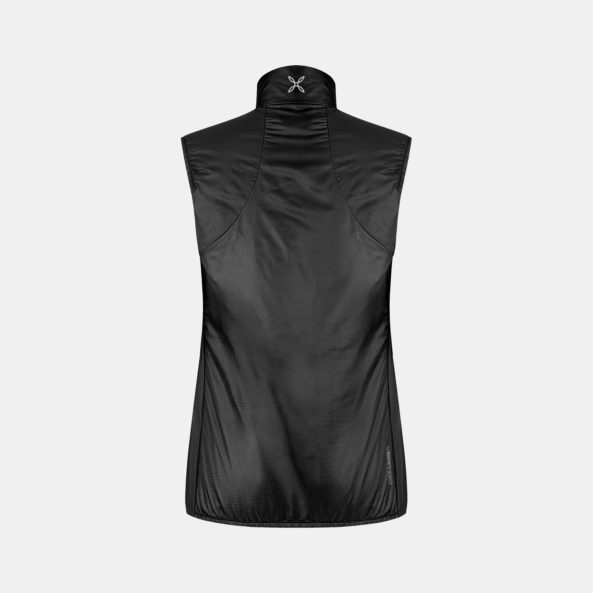 montura-vertigo-comfortemp-vest-donna-gilet-ibrido-alpinismo image 6