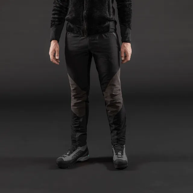 montura-vertigo-2-0-nm-pants-pantaloni-alpinismo-termici-uomo-black-collection image 1