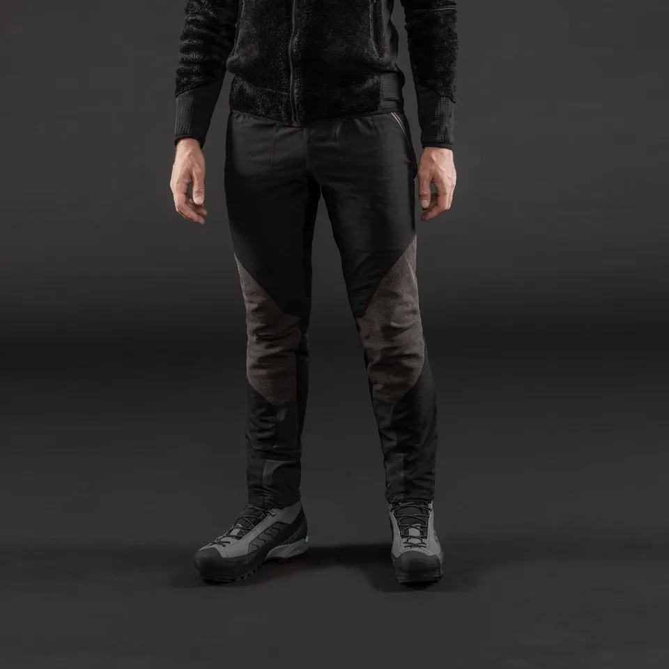 montura-vertigo-2-0-nm-pants-pantaloni-alpinismo-termici-uomo-black-collection image 1