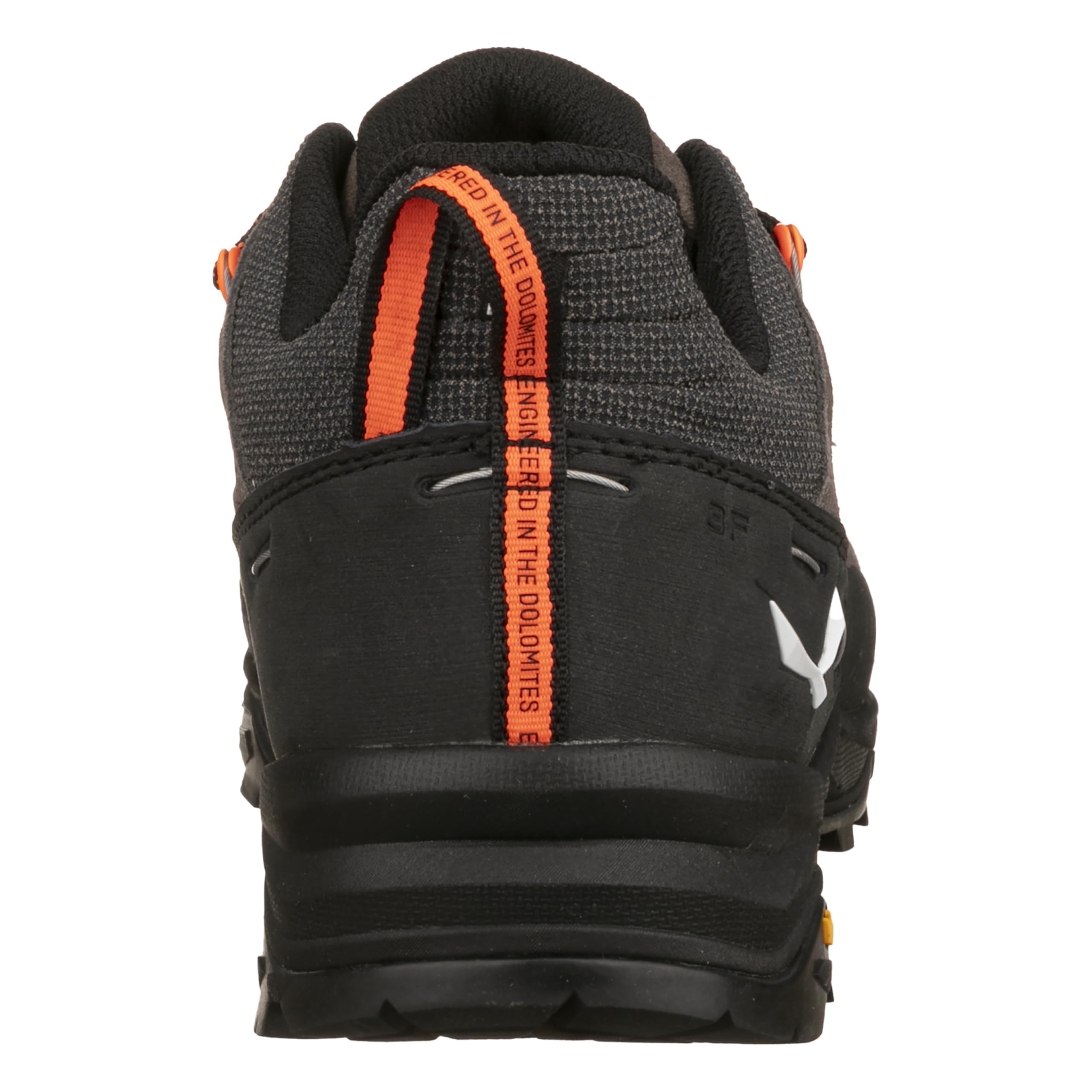 salewa-alp-trainer-2-uomo-scarpe-da-trekking image 3
