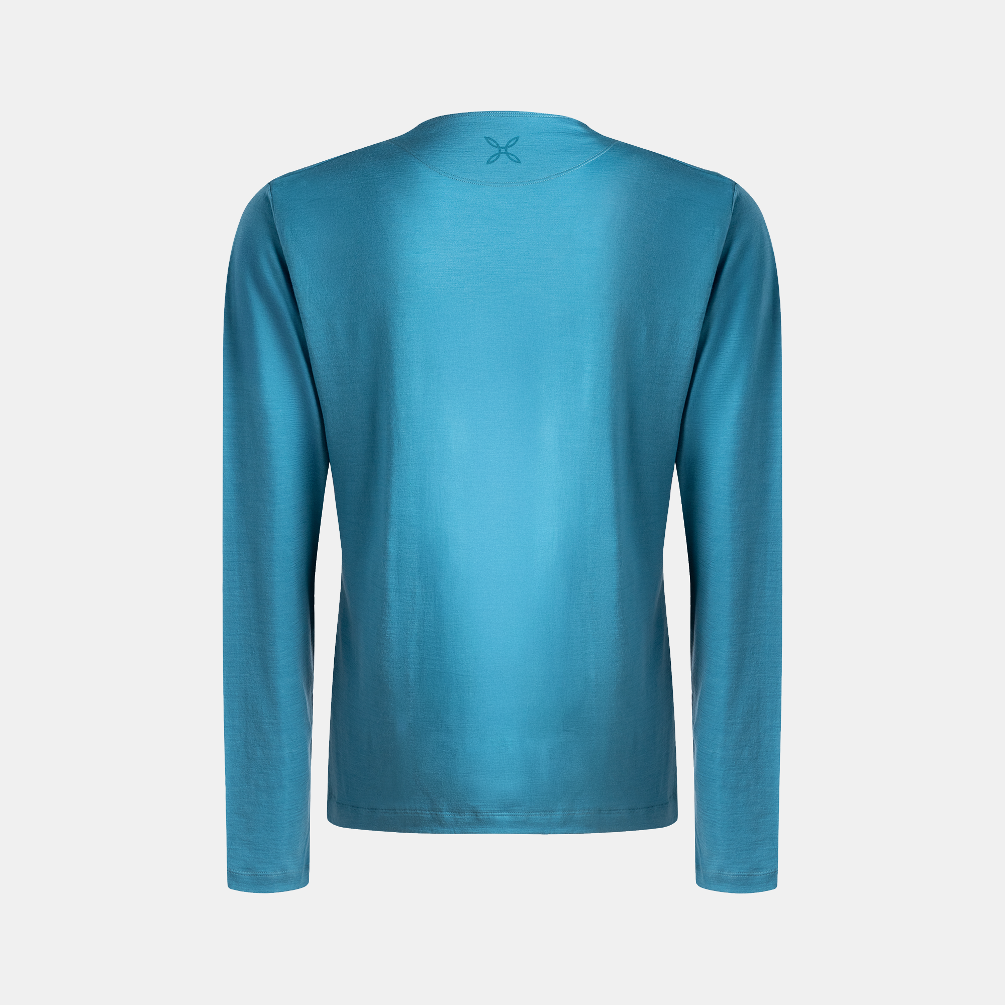 montura-merino-dot-l-s-tee-maglia-termica-manica-lunga-in-lana-merino-100 image 8