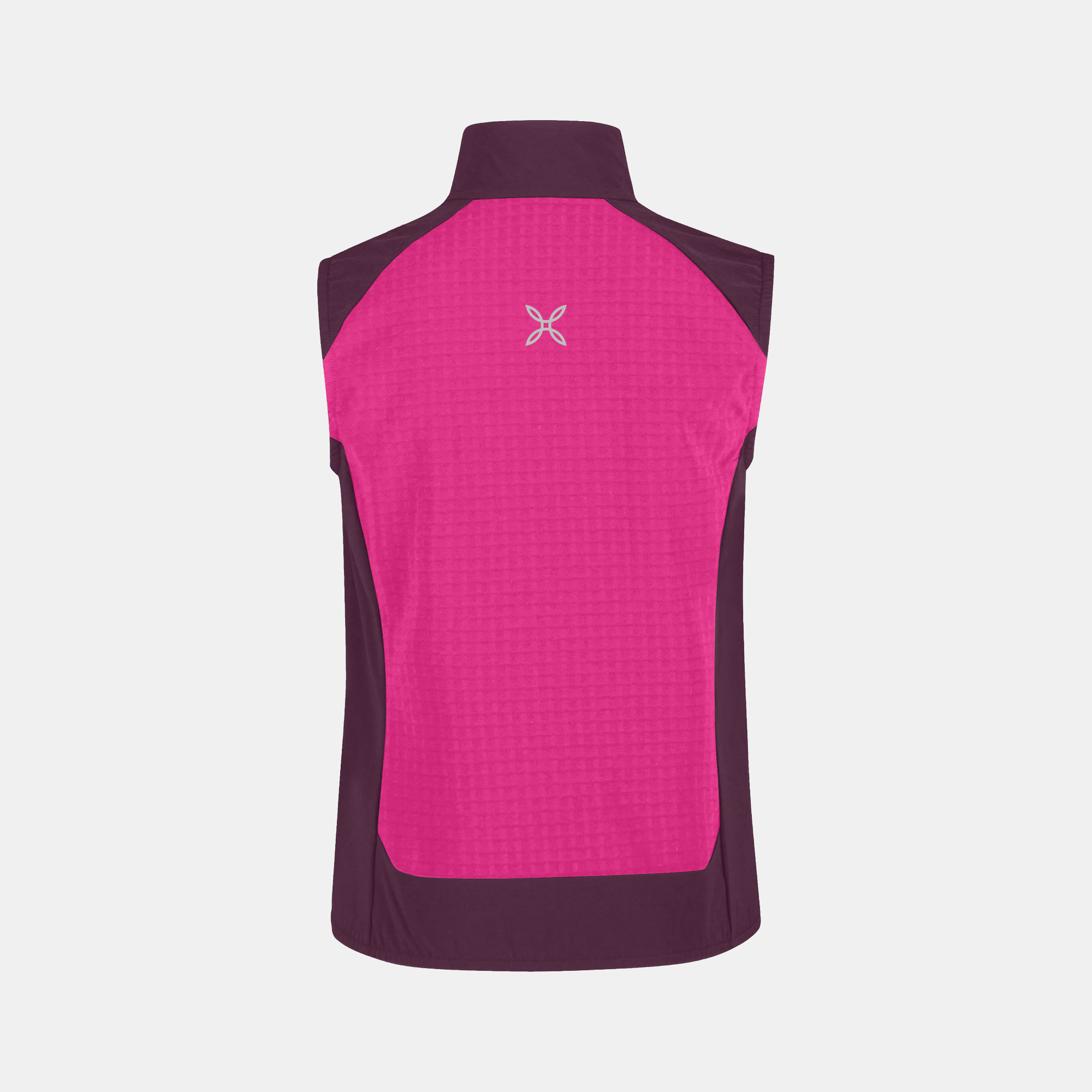 montura-speed-vest-kids-gilet-antivento-bambino-termoregolante image 6