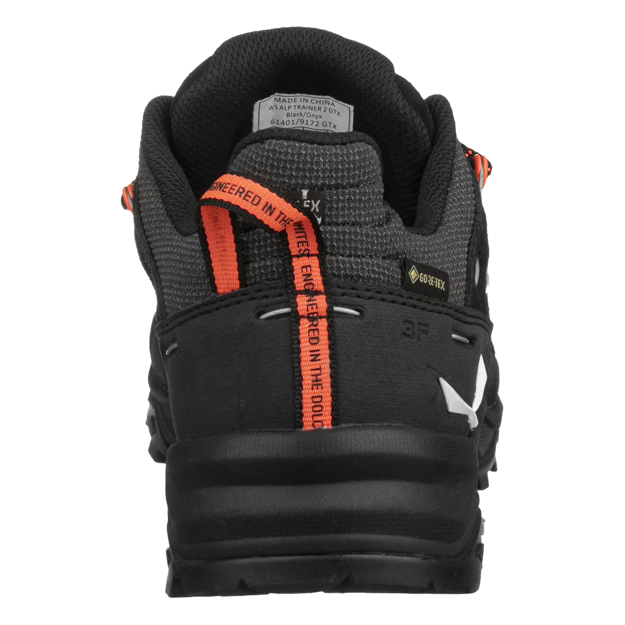 salewa-alp-trainer-2-gtx-scarpa-trekking-donna-gore-tex image 3