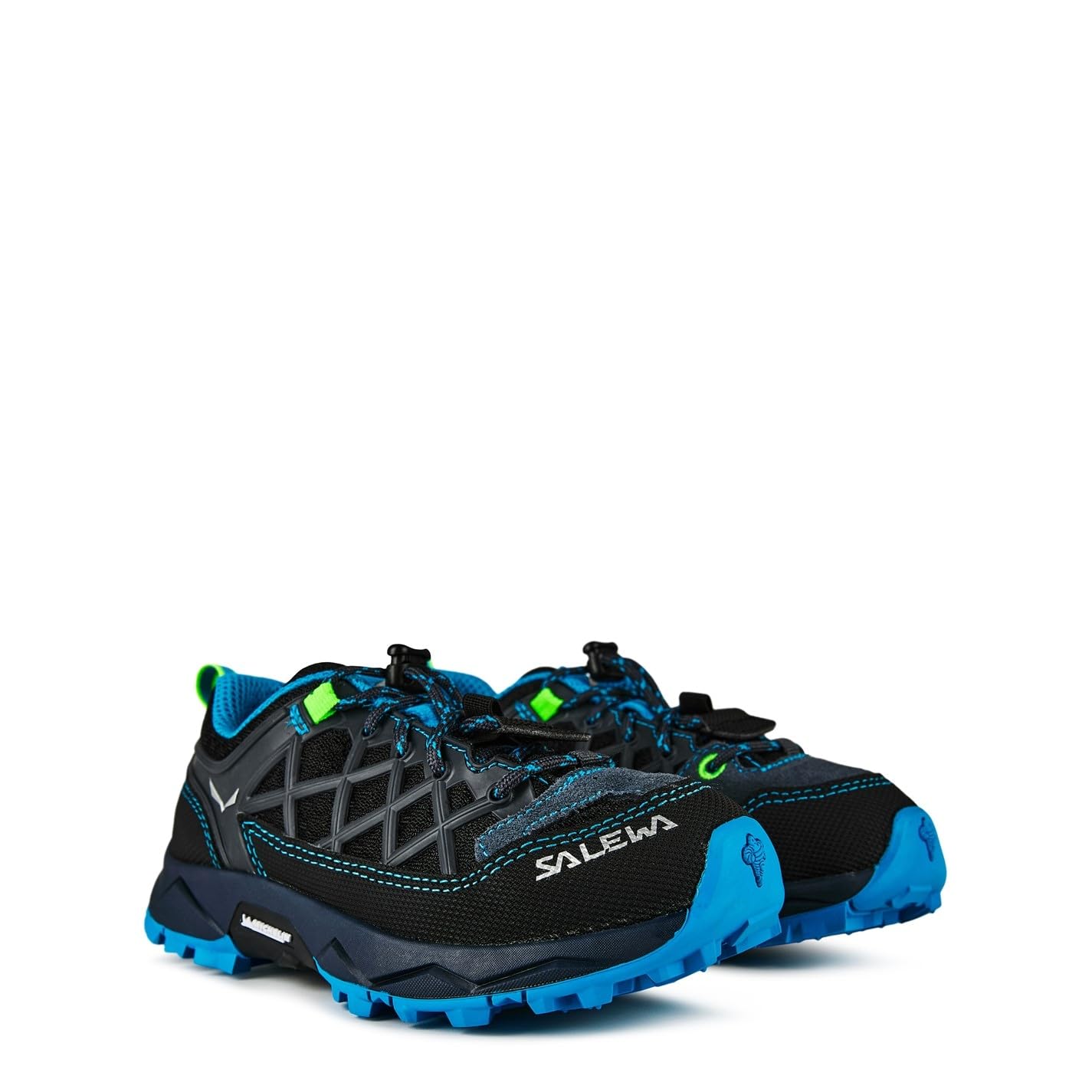 salewa-jr-wildfire-scarpe-da-trekking-bambini-e-ragazzi-unisex image 4