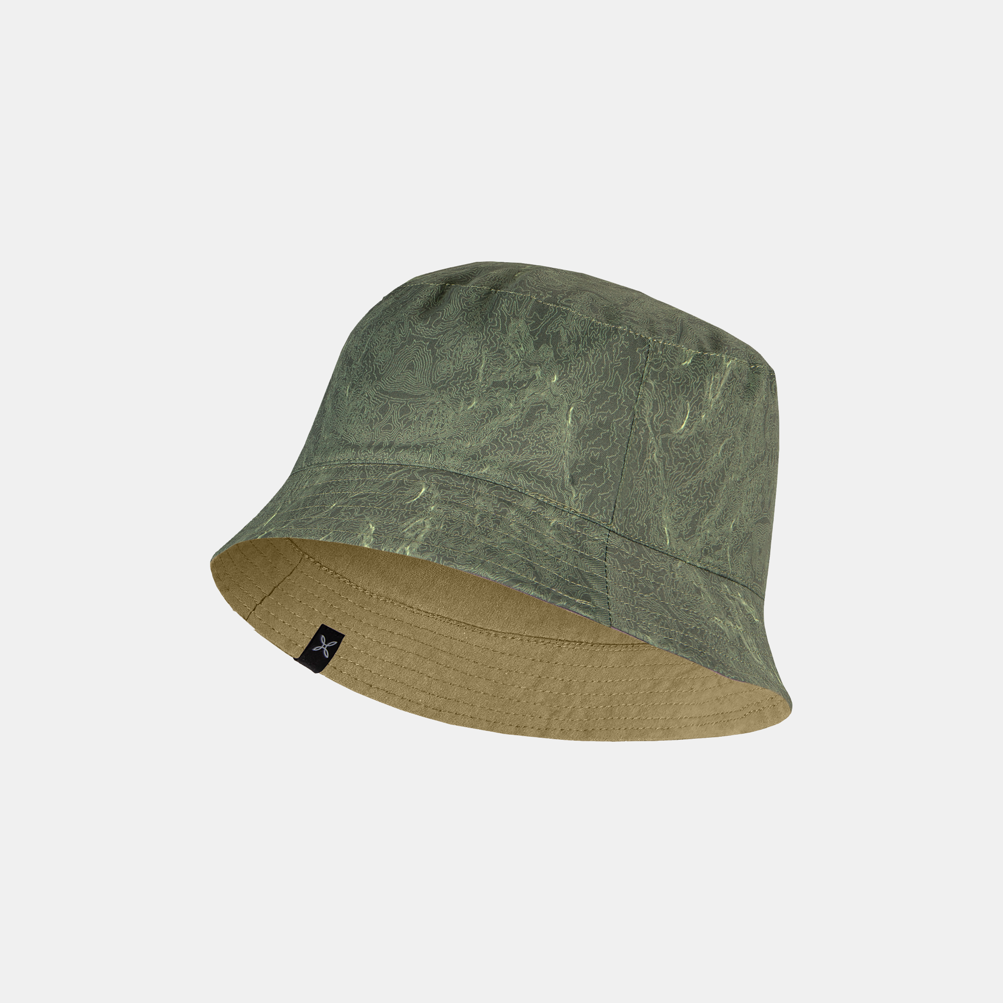 montura-reversible-bucket-cappello-pesca-reversibile-unisex image 6