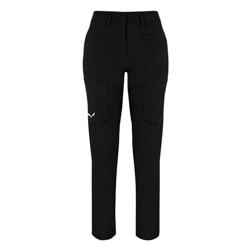 salewa-puez-pantaloni-montagna image 8