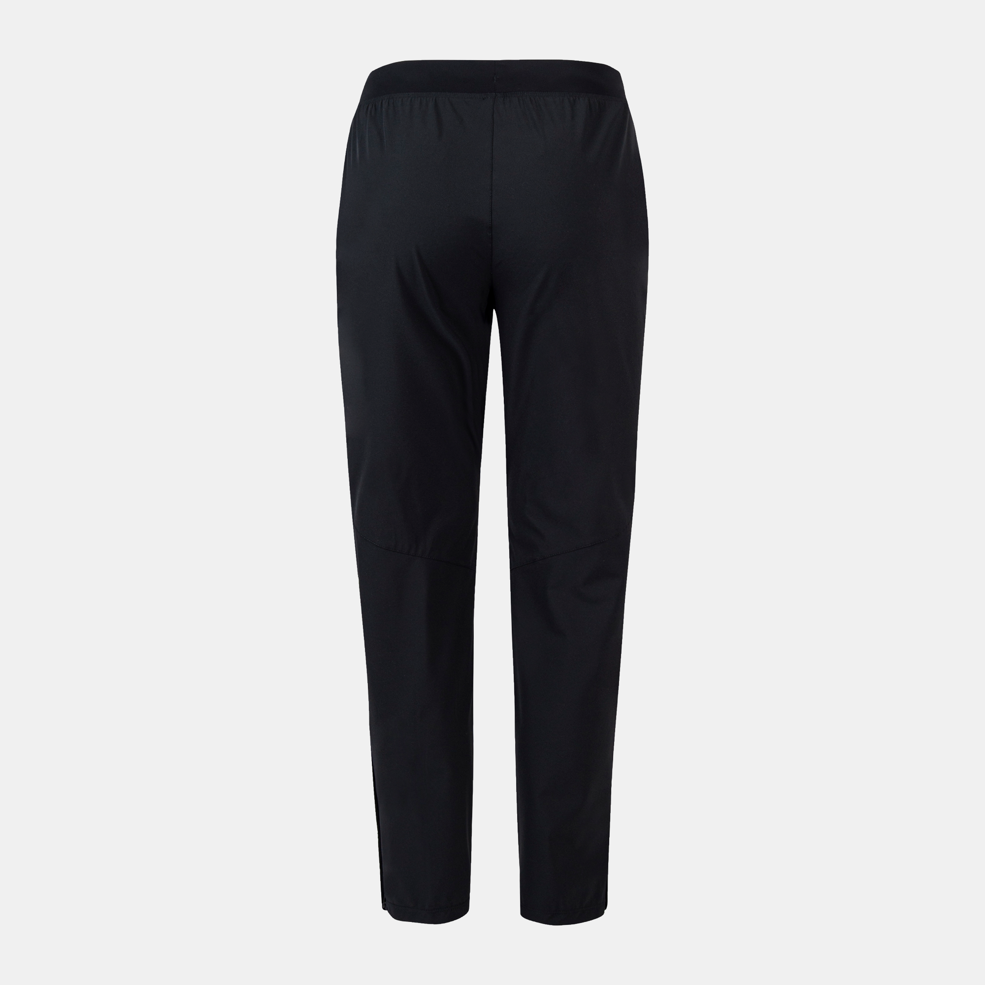 montura-light-training-5-cm-pants-pantaloni-training-gamba-corta image 4