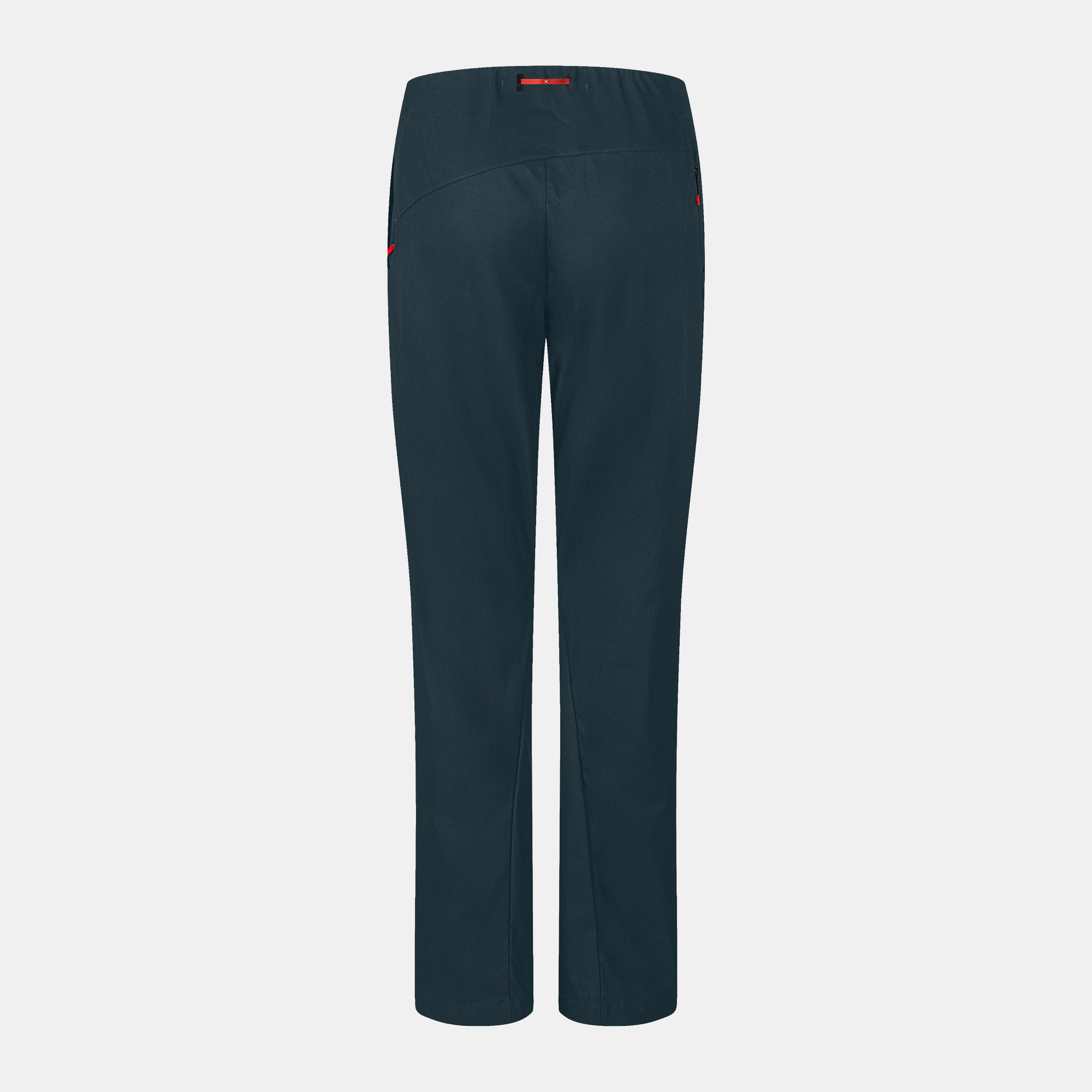 montura-versante-plain-pants-pantaloni-trekking-leggeri image 5