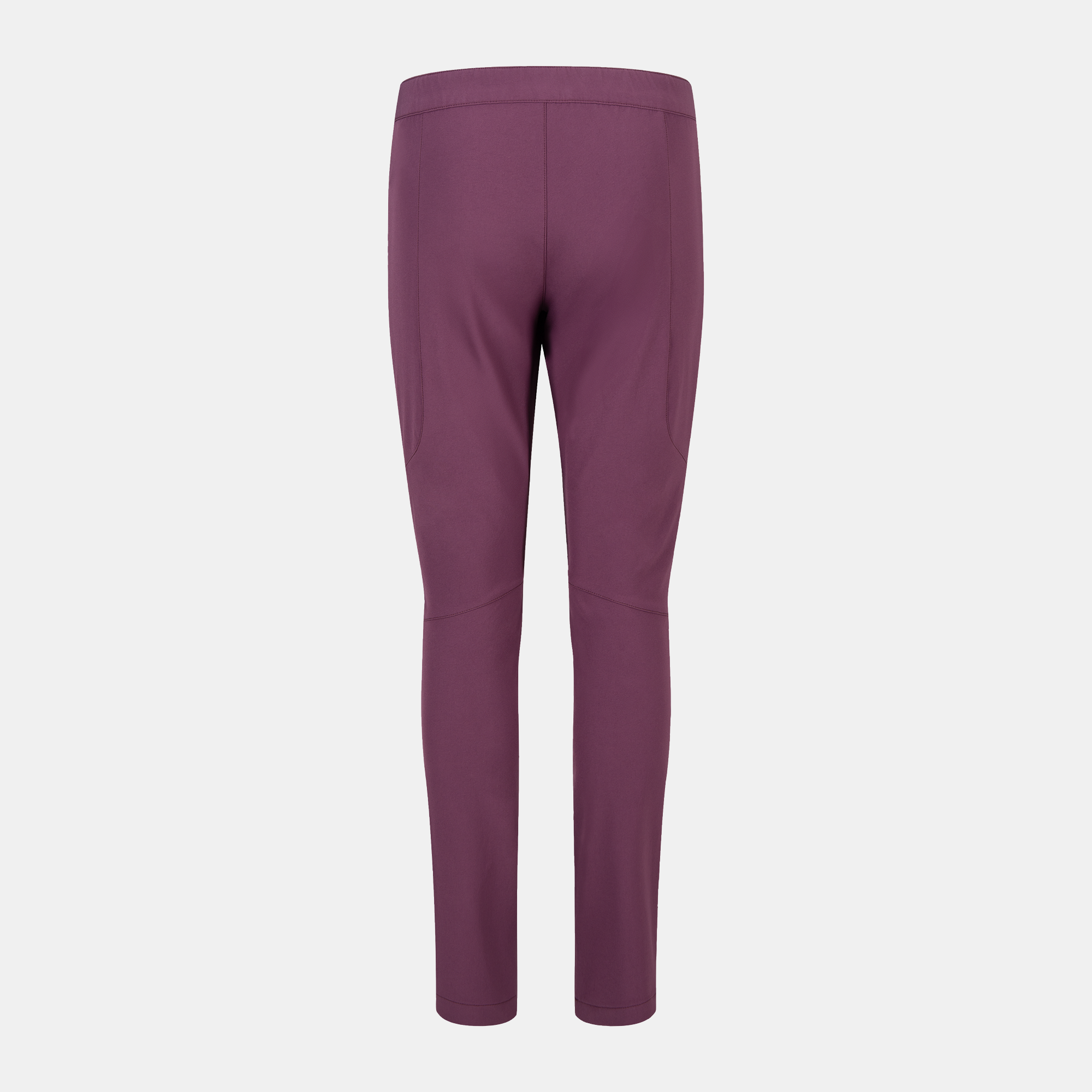 montura-dolomiti-pants-kids-pantaloni-outdoor-bambino image 4