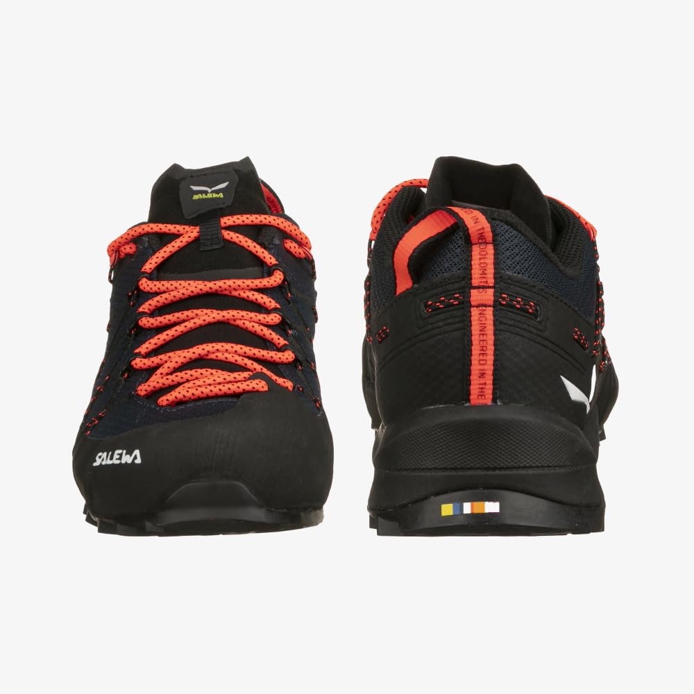 salewa-wildfire-2-donna-scarpe-da-avvicinamento-approach image 8