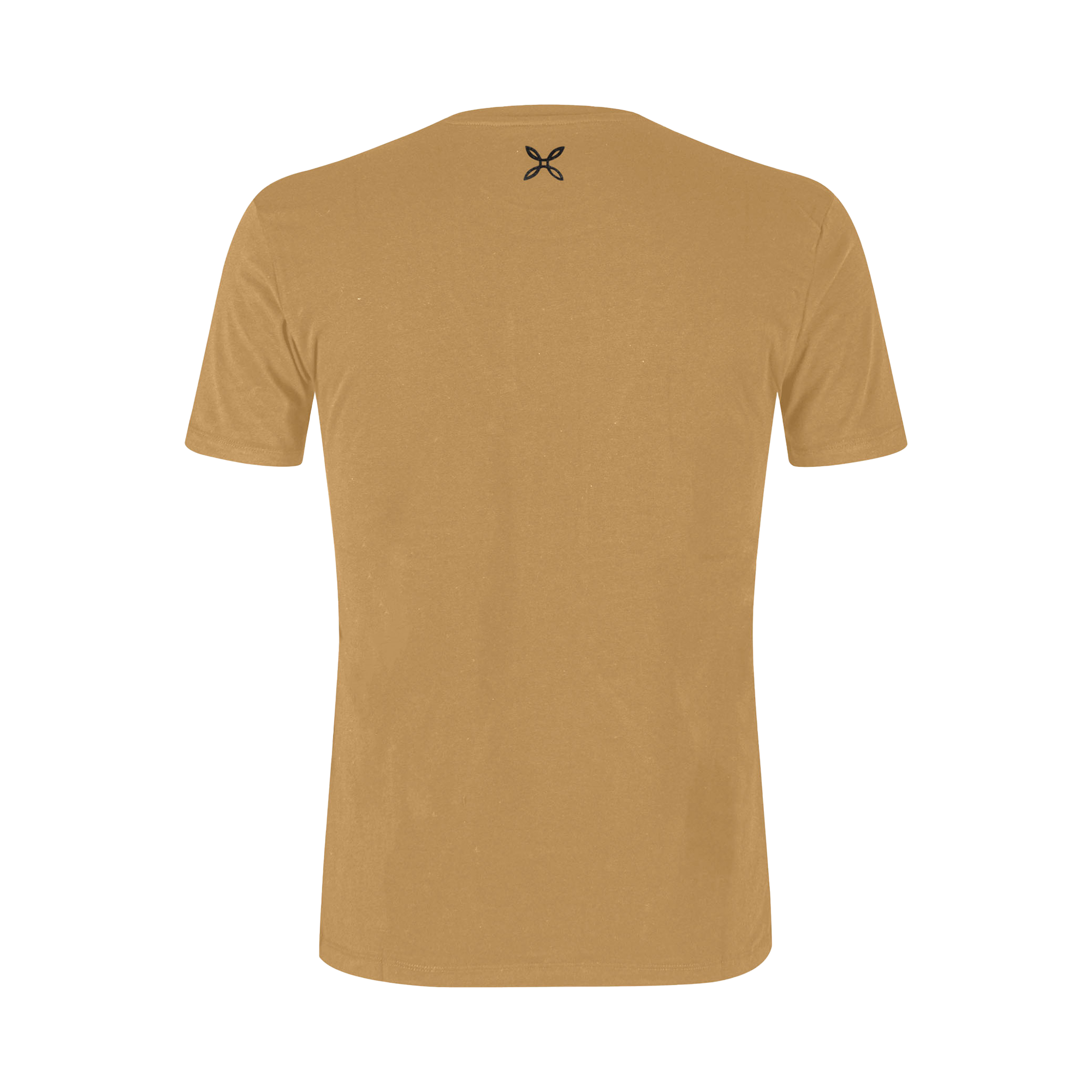 montura-jugs-t-shirt-uomo-arrampicata image 8