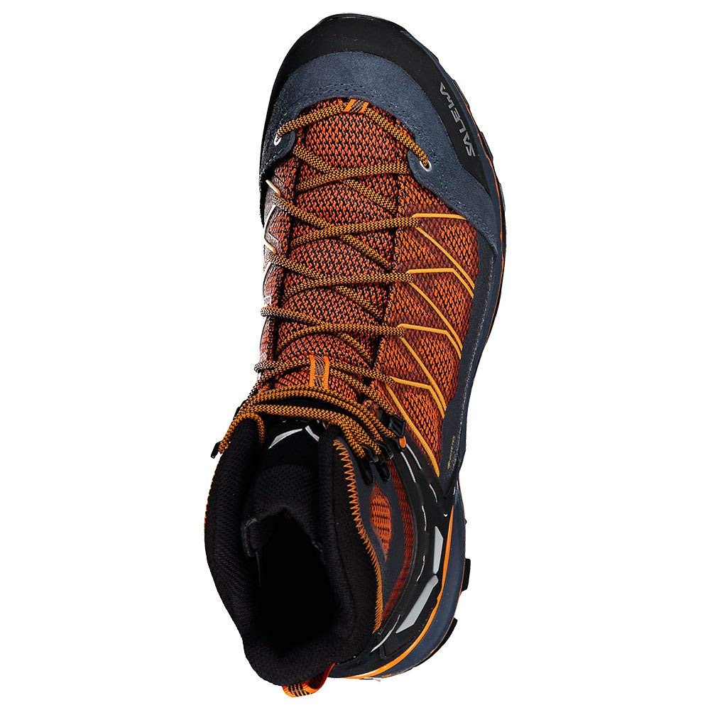 salewa-mountain-trainer-lite-mid-gore-tex-scarpe-trekking-uomo image 5