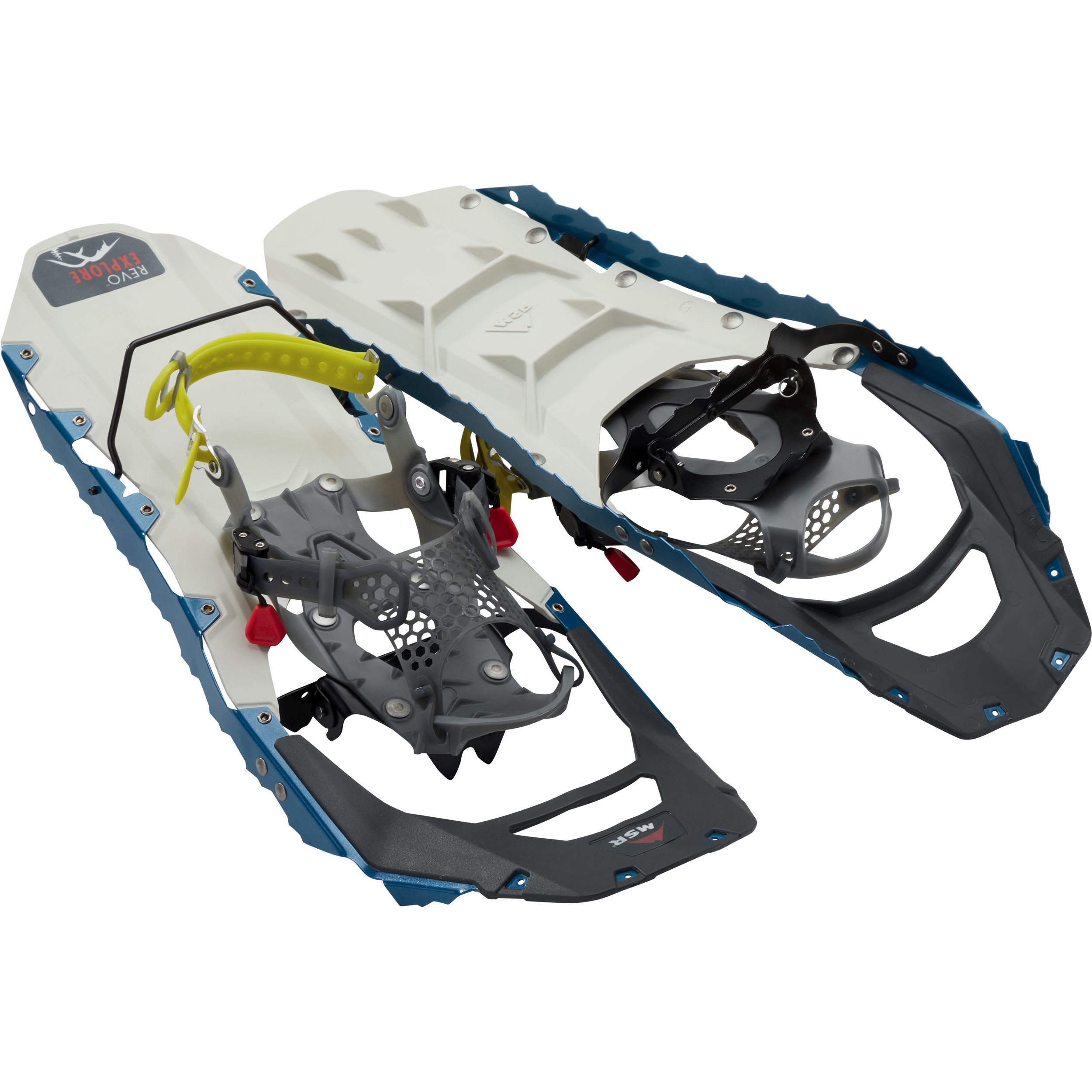 msr-women-s-revo-explore-snowshoes-ciaspole-donna-uso-intenso image 3