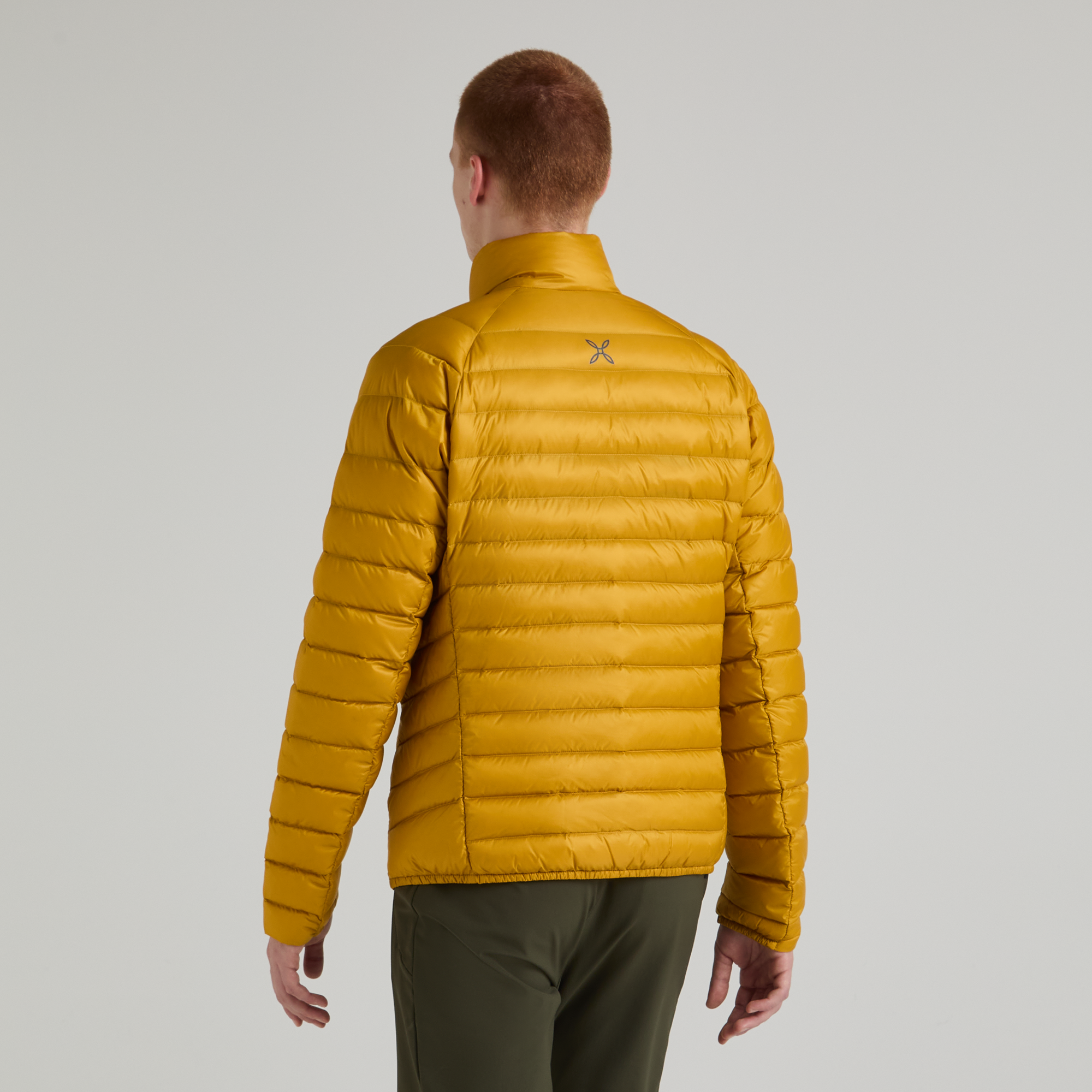 montura-breeze-duvet-jacket-piumino-uomo-leggero-pieghevole image 7