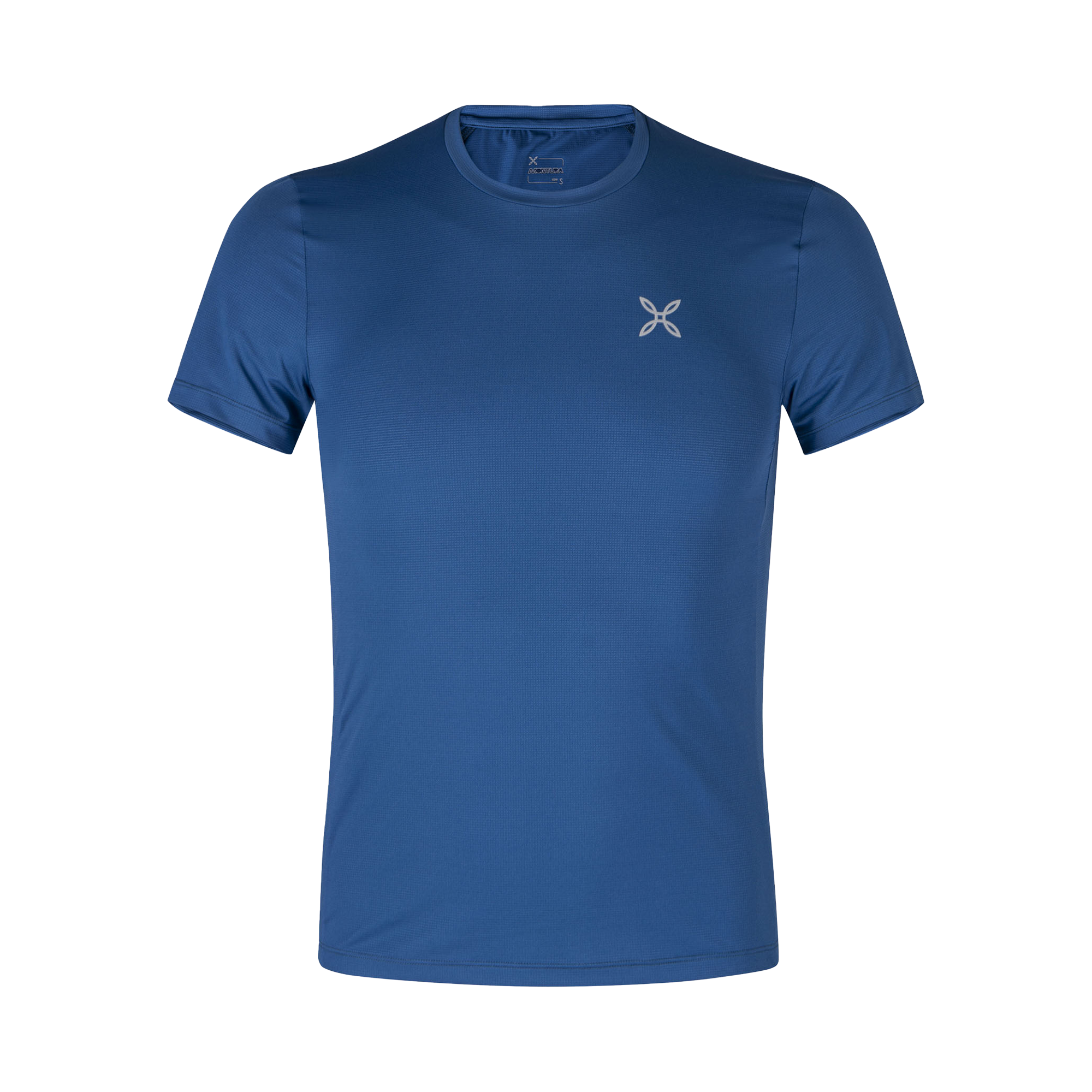 montura-fresh-light-t-shirt-maglietta-trekking-uomo-uv image 6