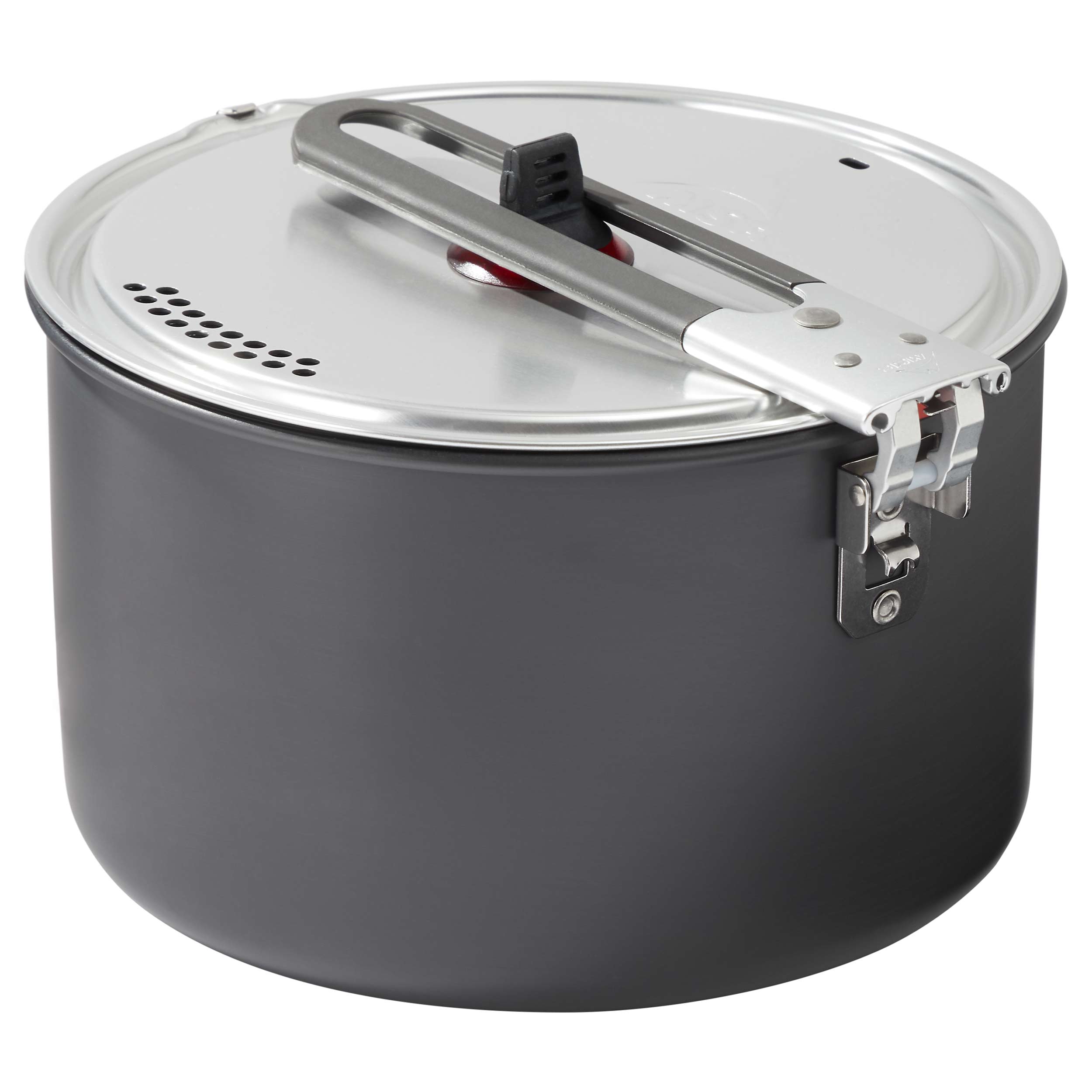 msr-quick-2-cook-set-set-da-cucina-per-due-persone-con-due-pentole image 3
