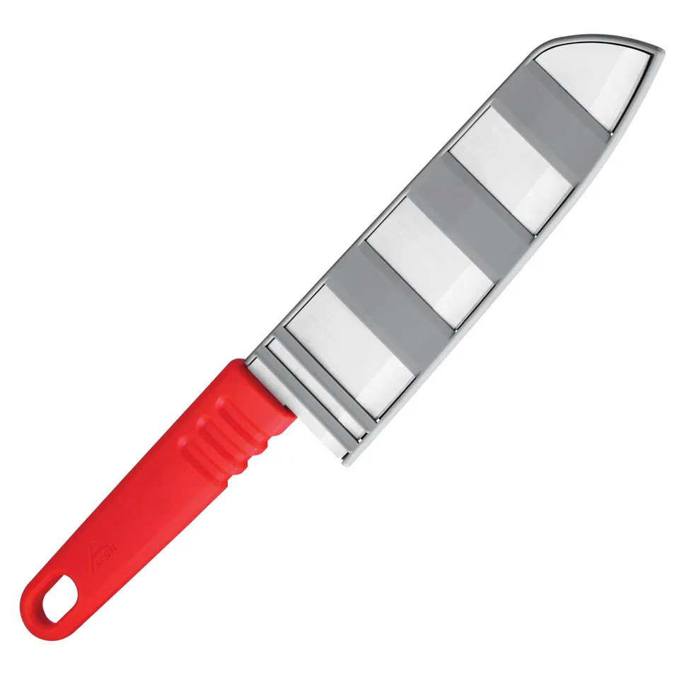 msr-alpine-chef-s-knife-coltello-da-campo image 1