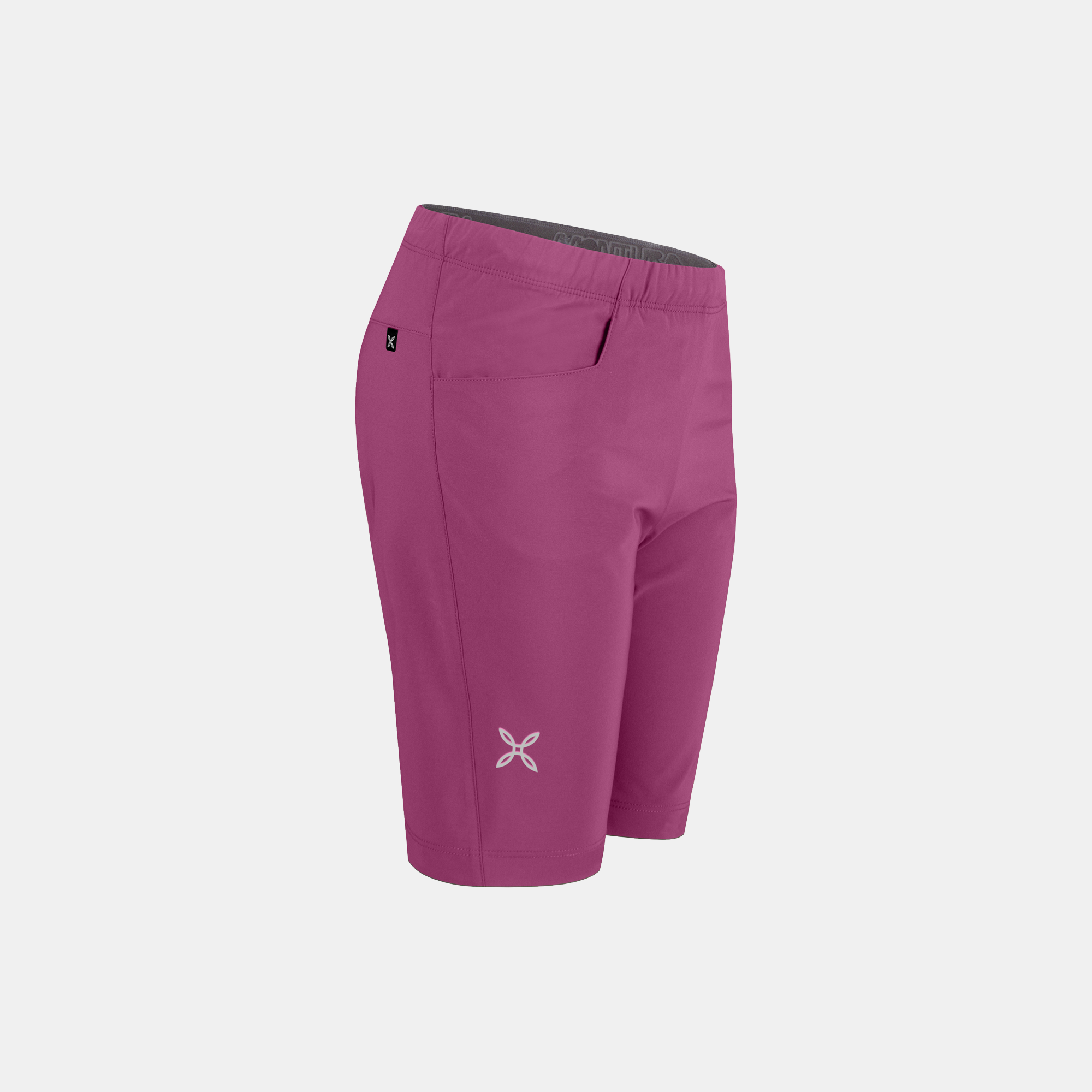 montura-outdoor-bermuda-kids-pantaloncini-bambino image 7