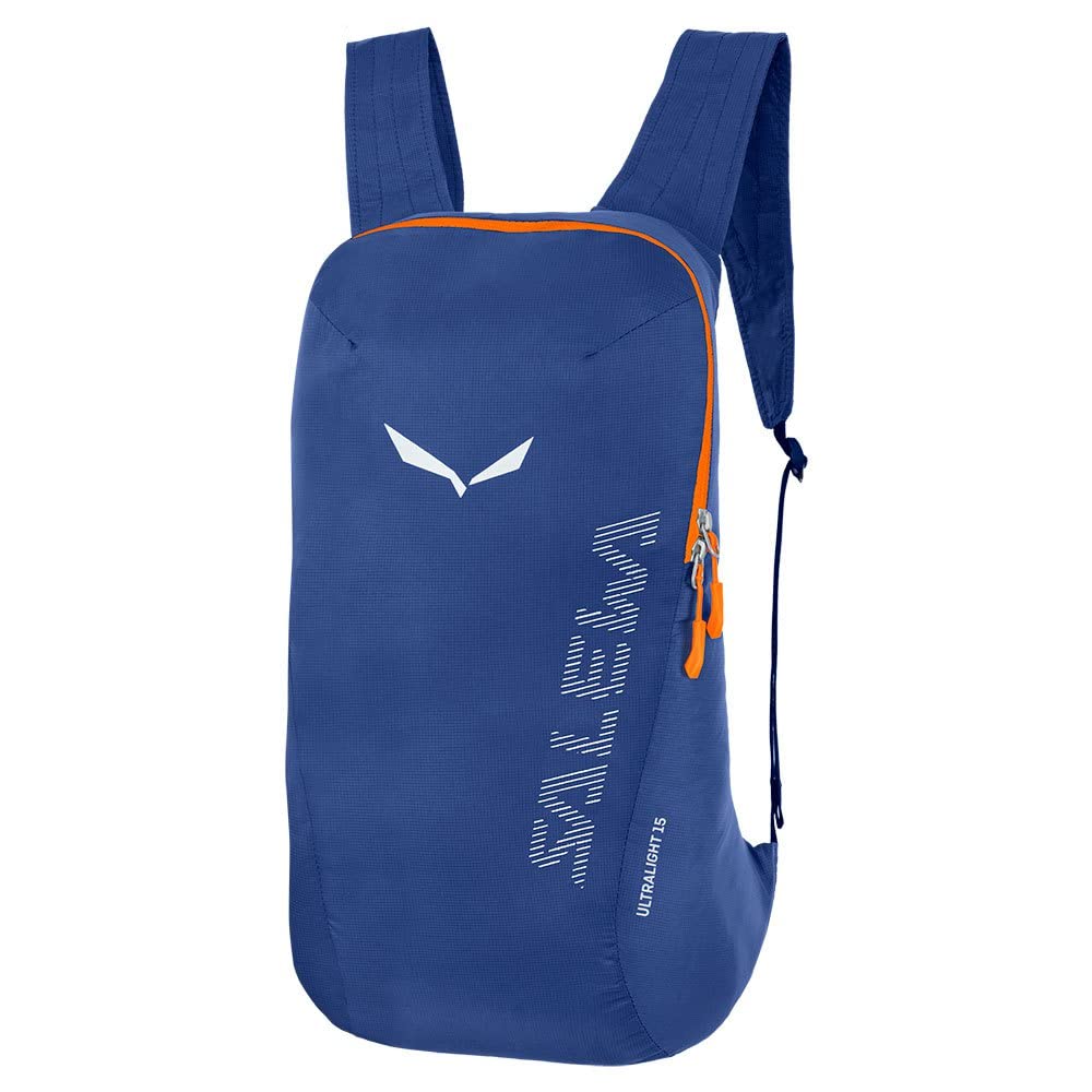 salewa-ultralight-15l-zaino-ultraleggero-da-trekking image 8