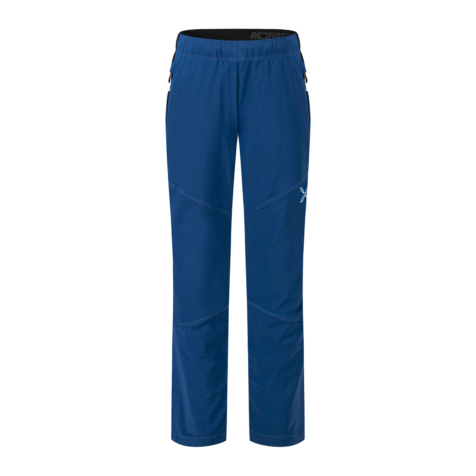montura-outdoor-trek-pants-kids-pantaloni-escursionismo-bambino image 2