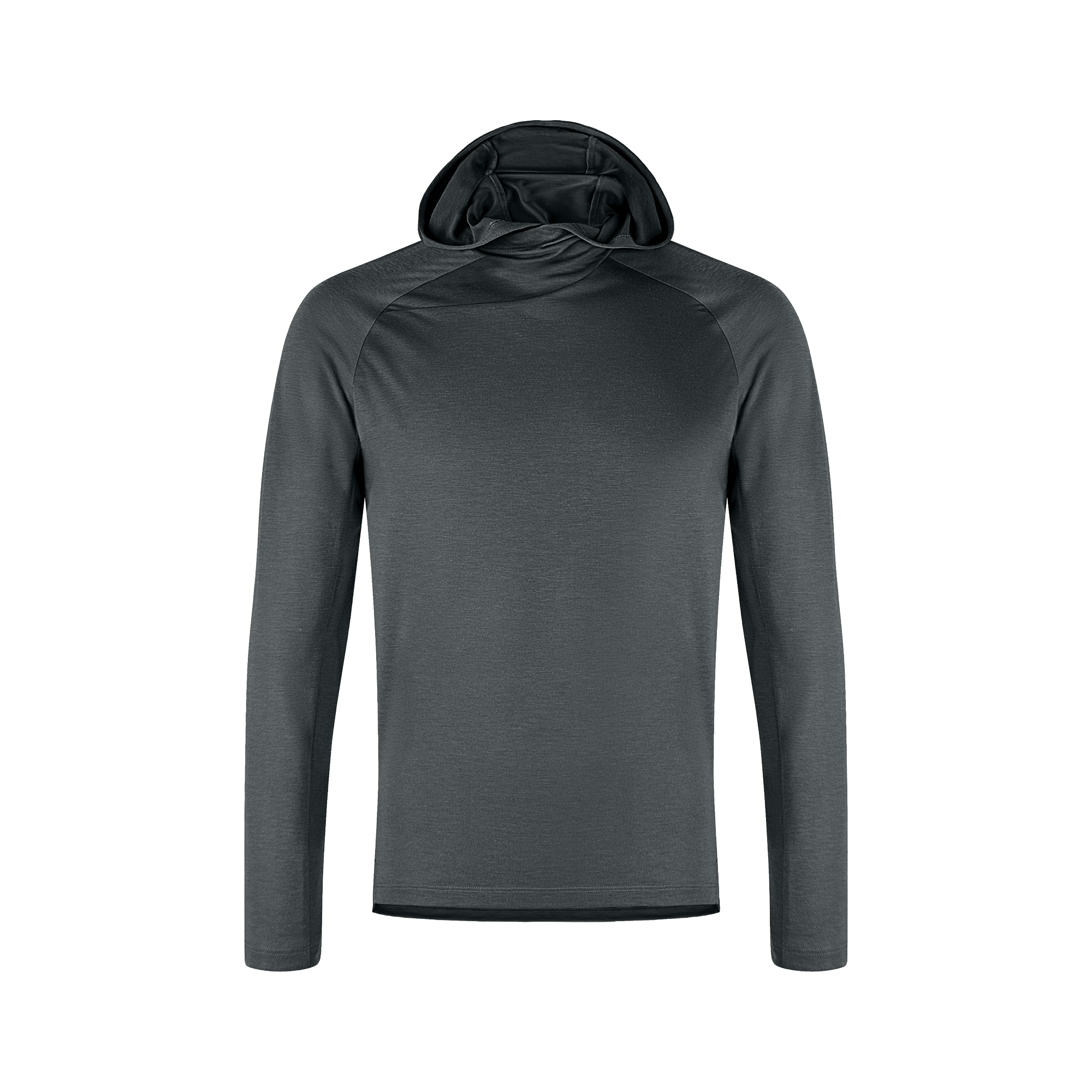 montura-versante-hooded-maglia-felpa-tecnica-con-cappuccio-stretch image 3