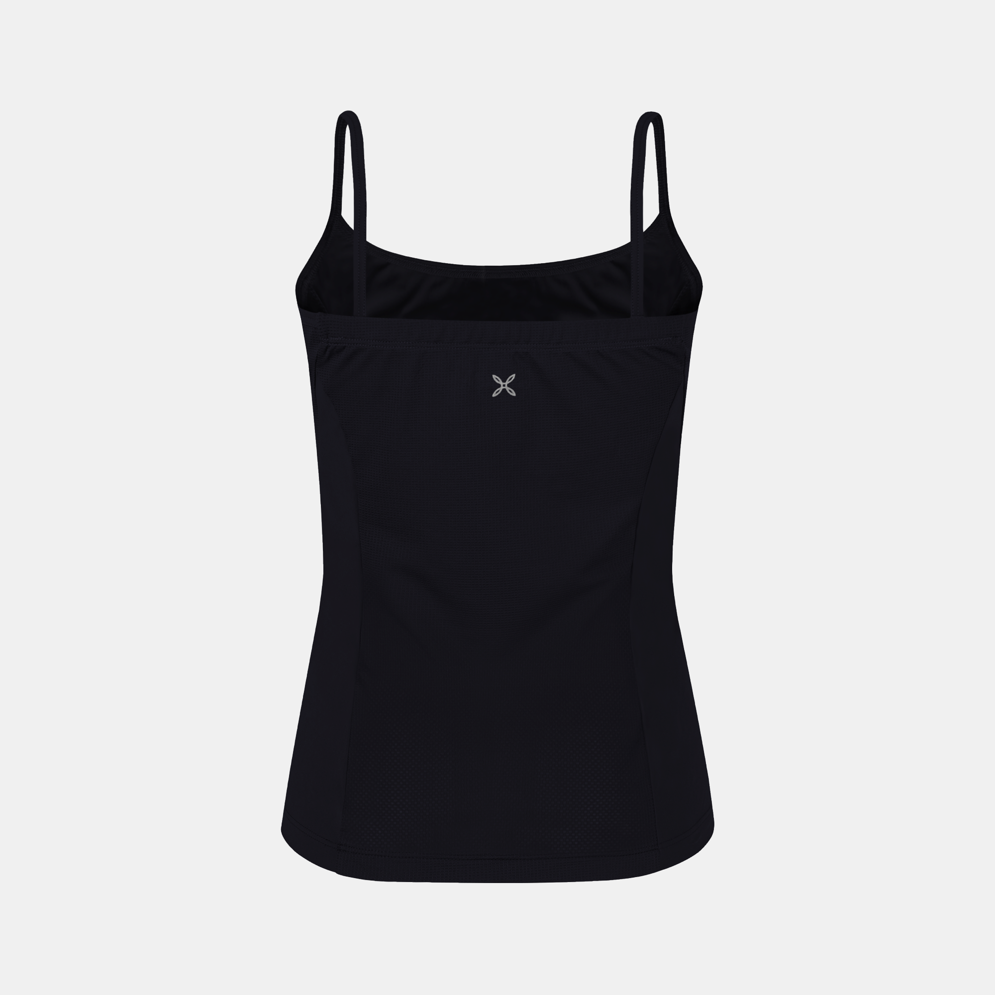 montura-sun-shower-canotta-woman-top-sportivo-donna-lycra-sport image 8