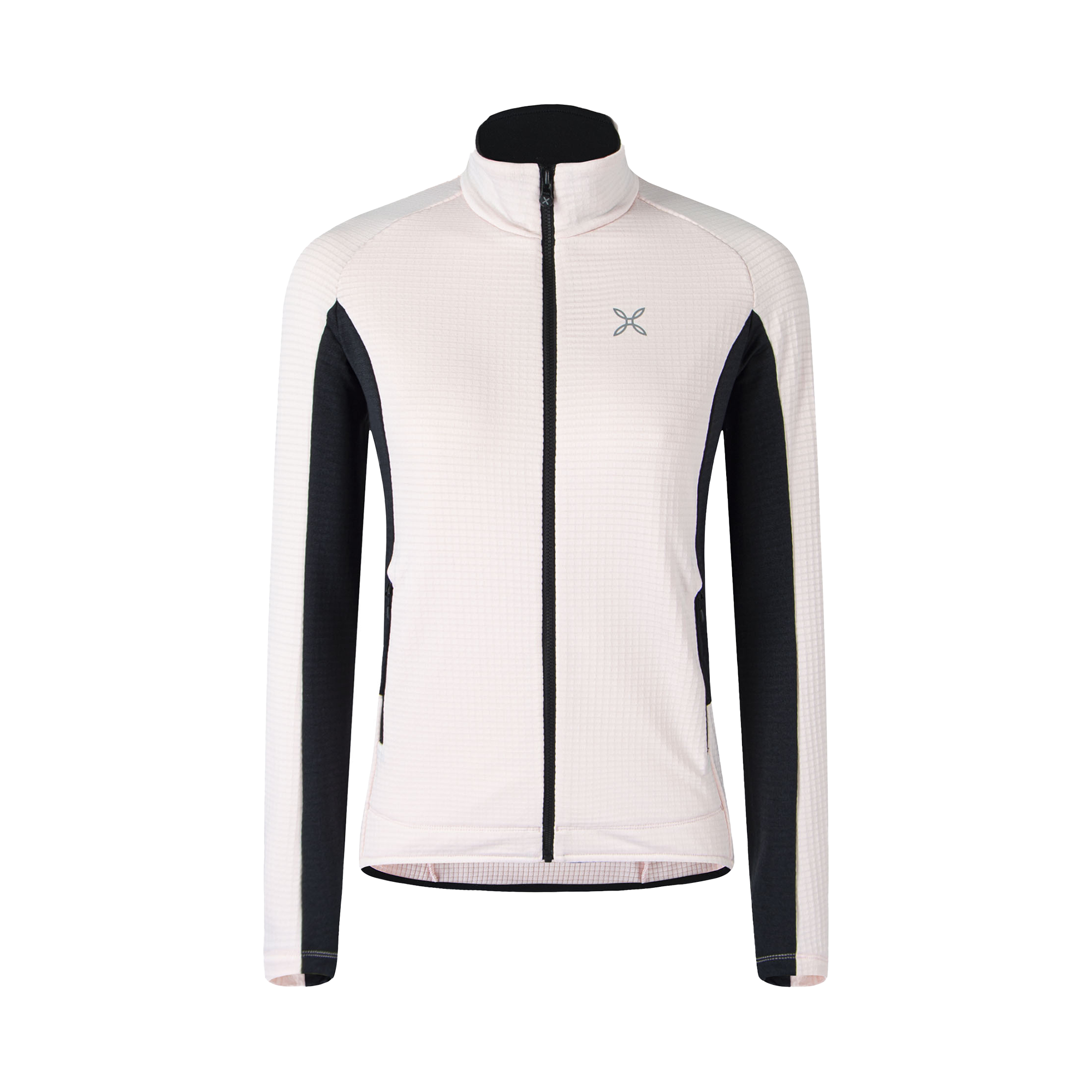 montura-align-maglia-woman-mid-layer-termico-da-alpinismo image 2