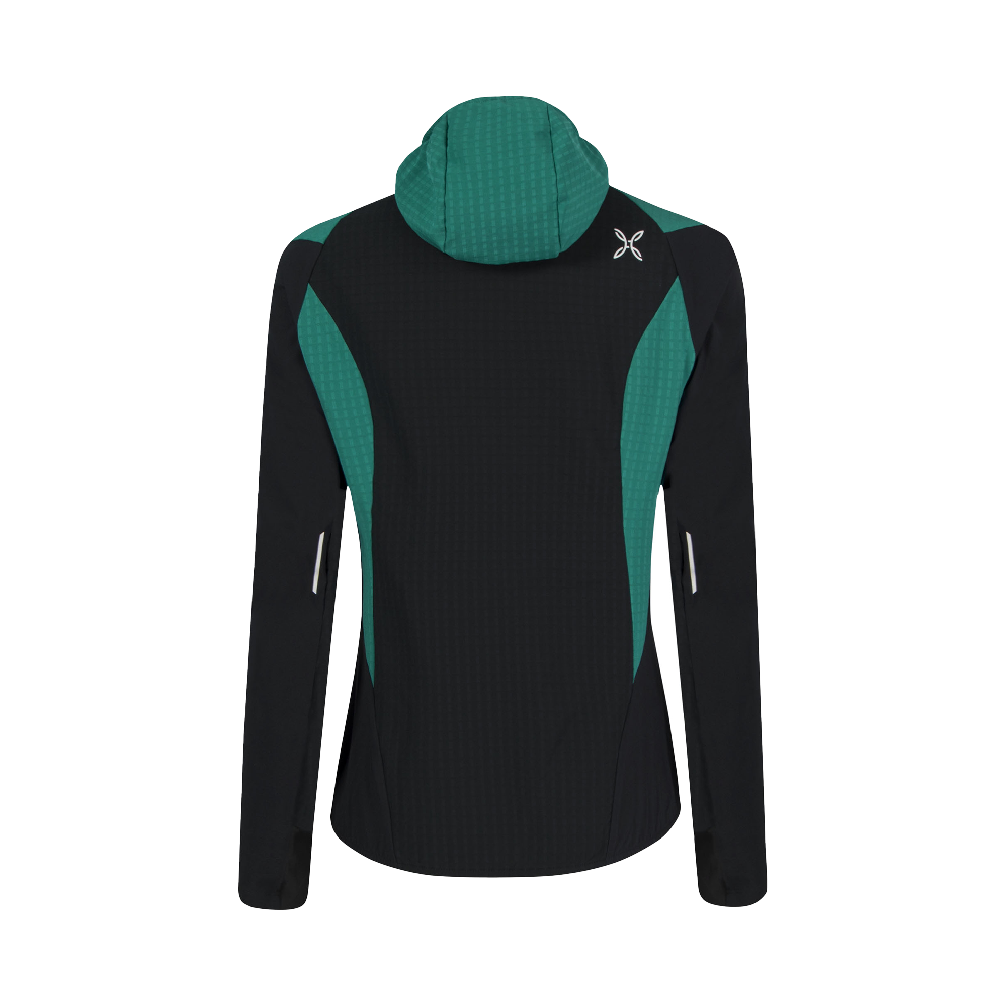 montura-ski-style-2-jacket-donna-giacca-sci image 8