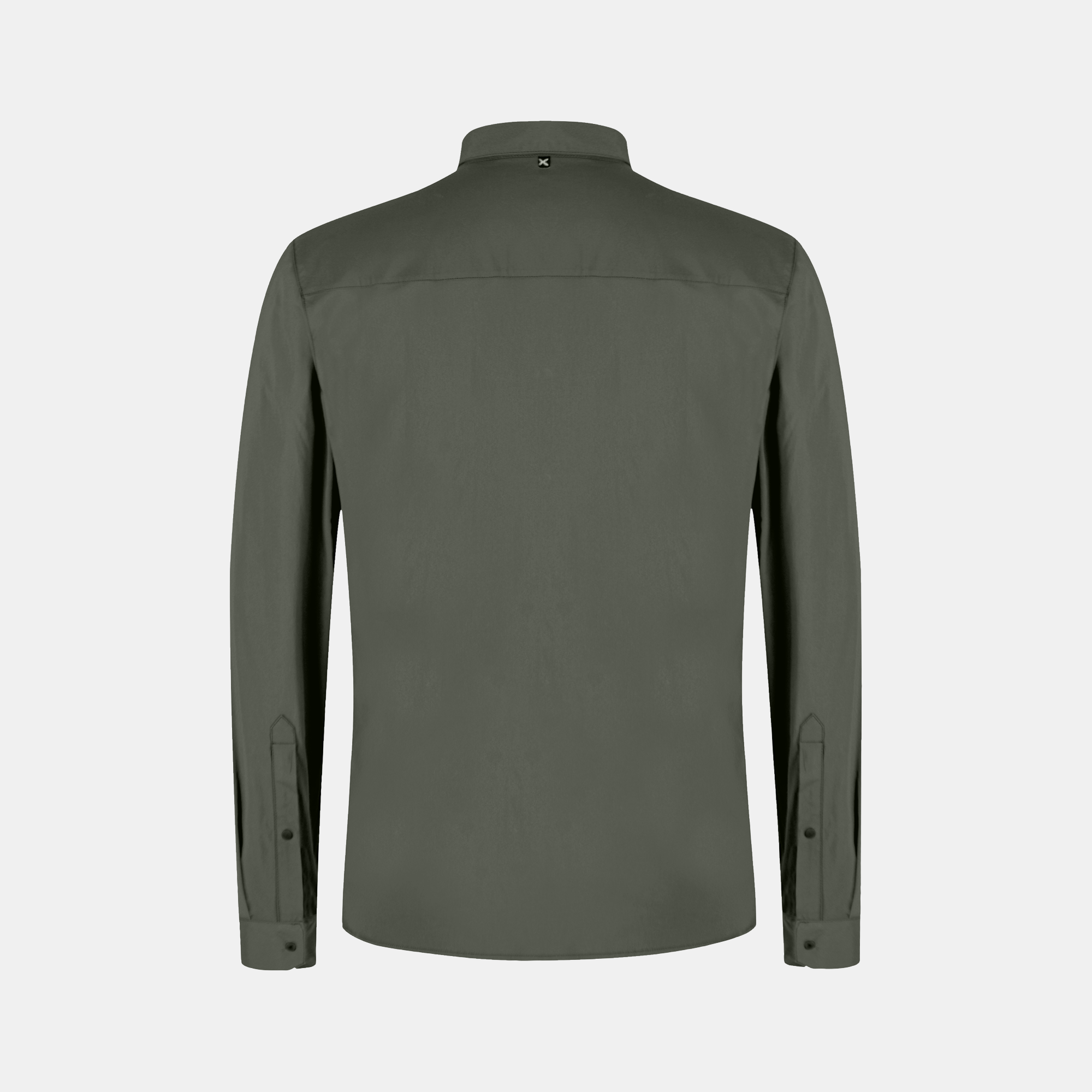 montura-altai-shirt-camicia-trekking-uomo-maniche-lunghe-upf-50 image 5