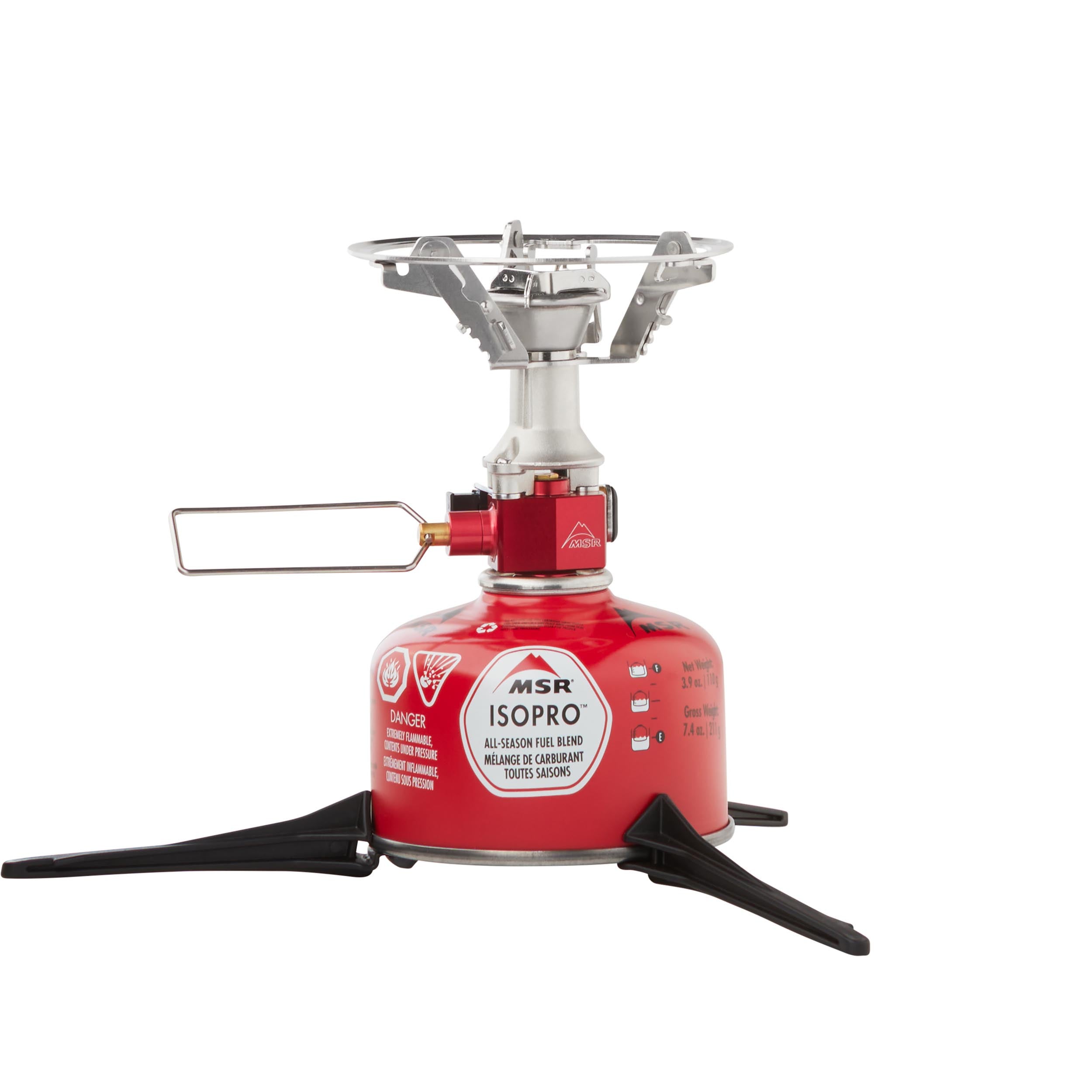 msr-switch-stove-system-sistema-fornello-integrato-con-pentola image 4