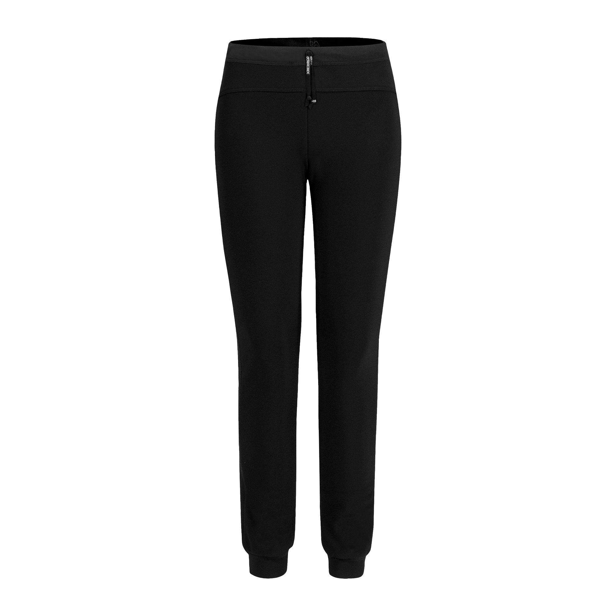 montura-sound-winter-pants-kids-pantaloni-invernali-bambino image 2