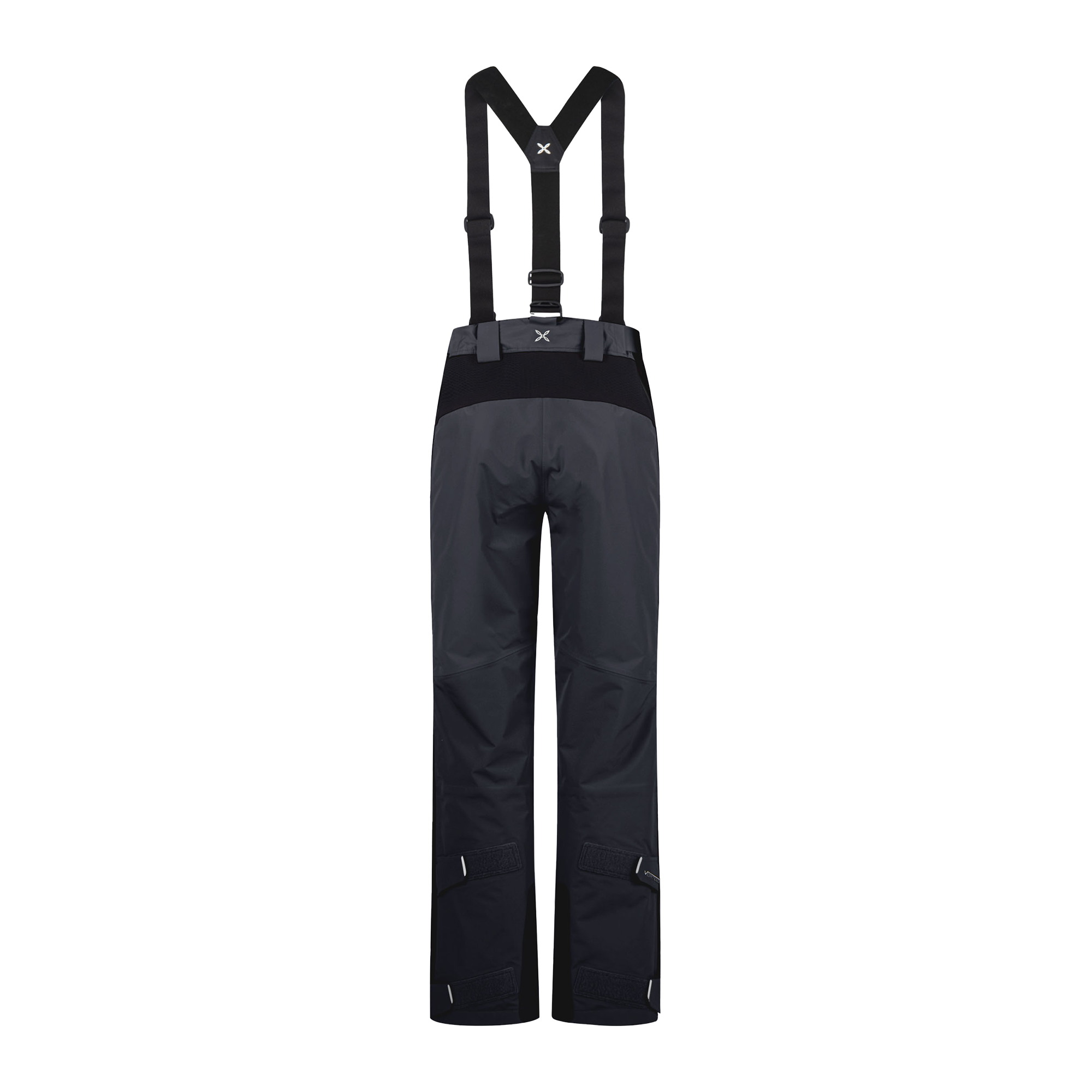 montura-cliff-cover-pants-woman-pantaloni-gore-tex-pro-alpinismo image 8