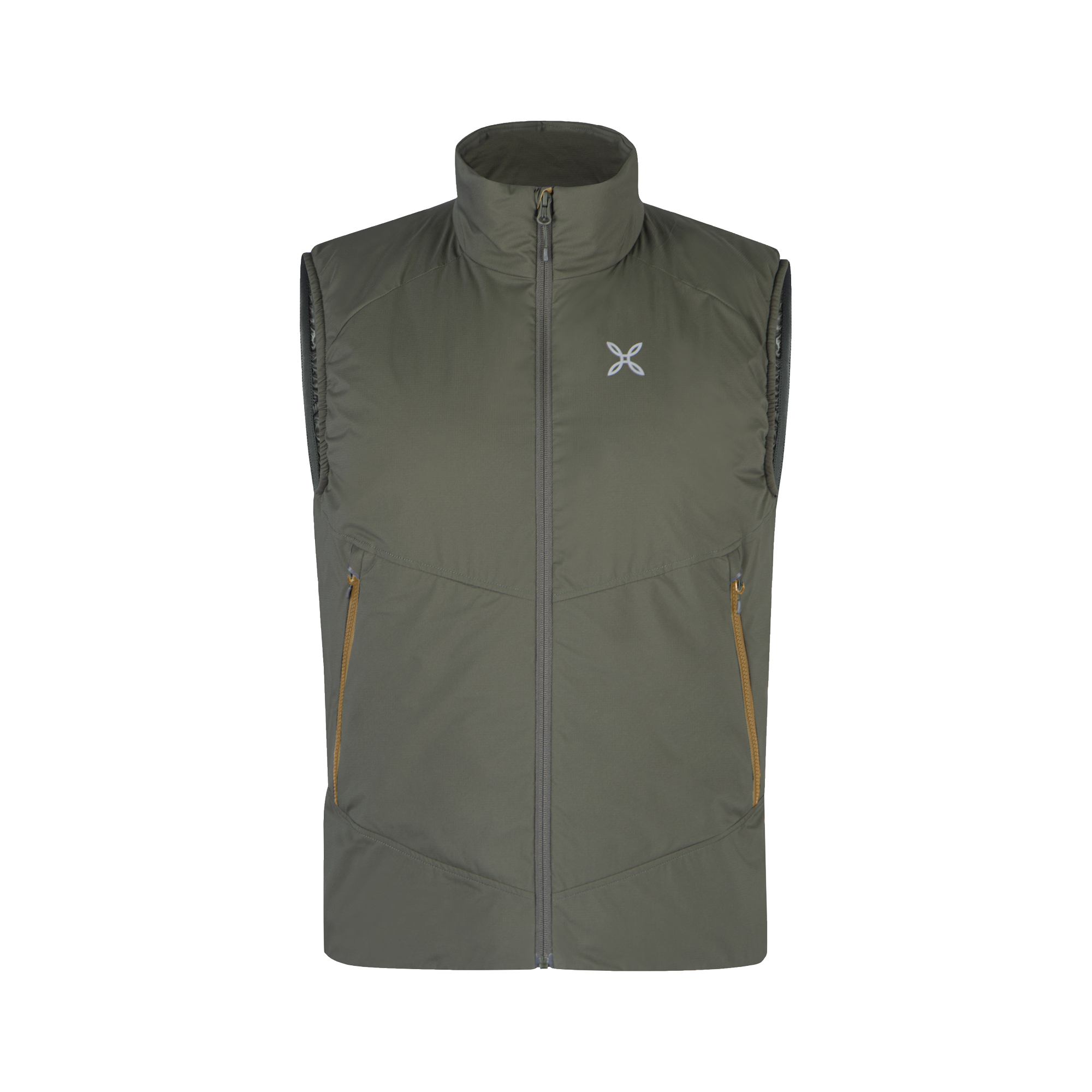 montura-dolomiti-gilet-imbottito-antivento image 4