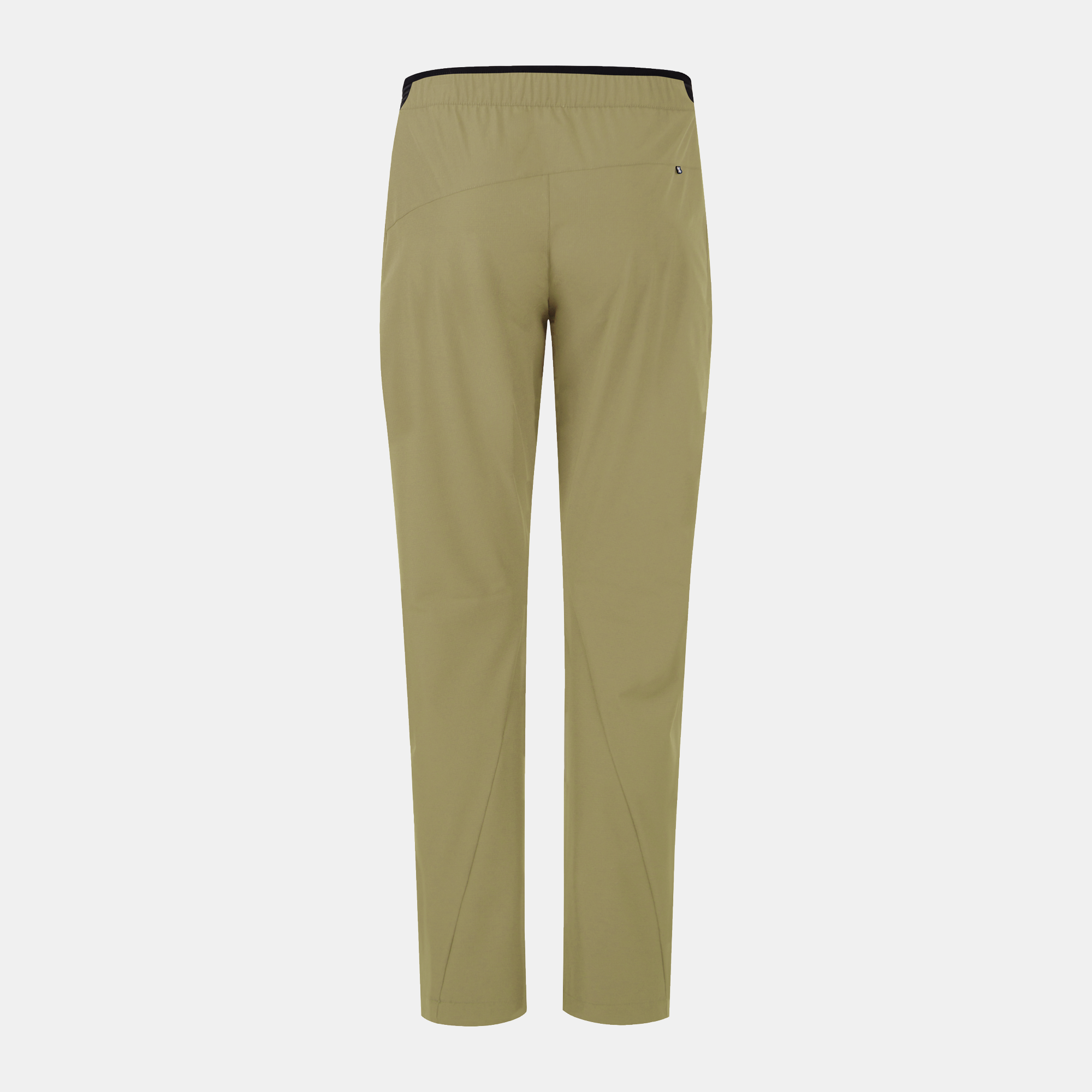 montura-route-ripstop-pants-uomo-pantaloni-trekking-leggeri image 6