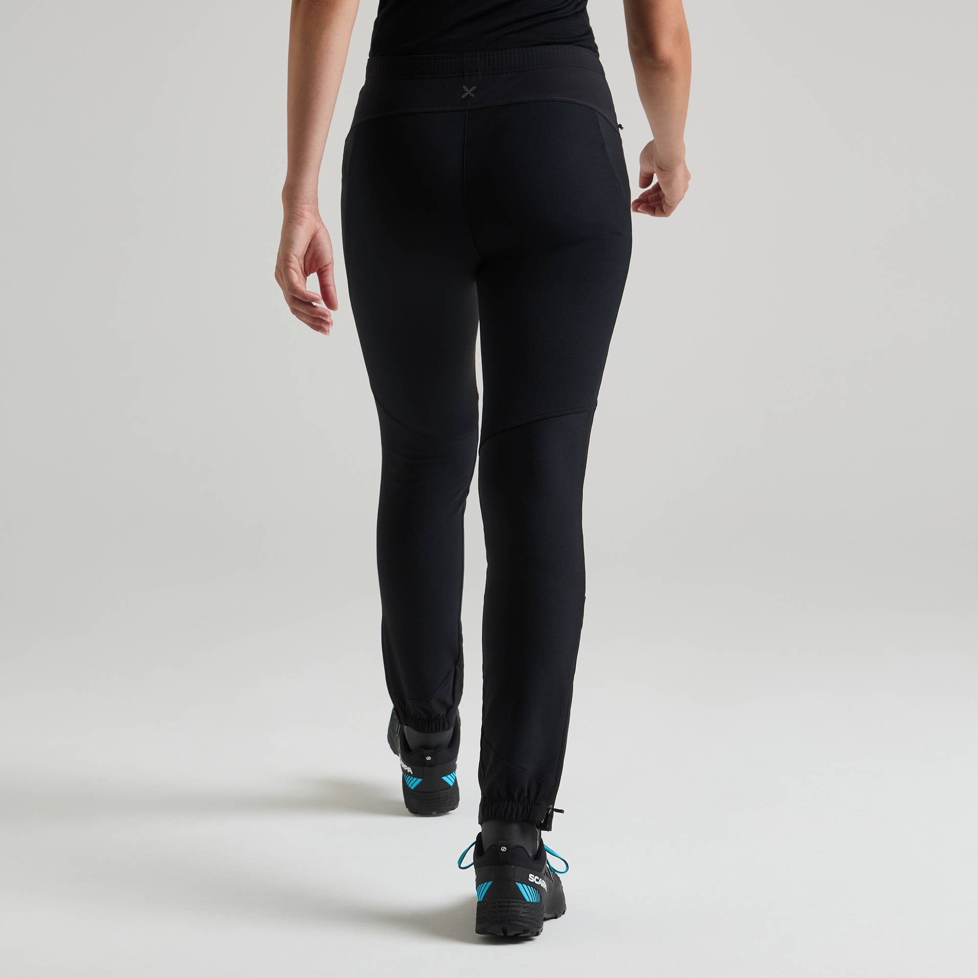 montura-fancy-2-0-pants-woman-pantaloni-alpinismo-donna-imbottiti image 6