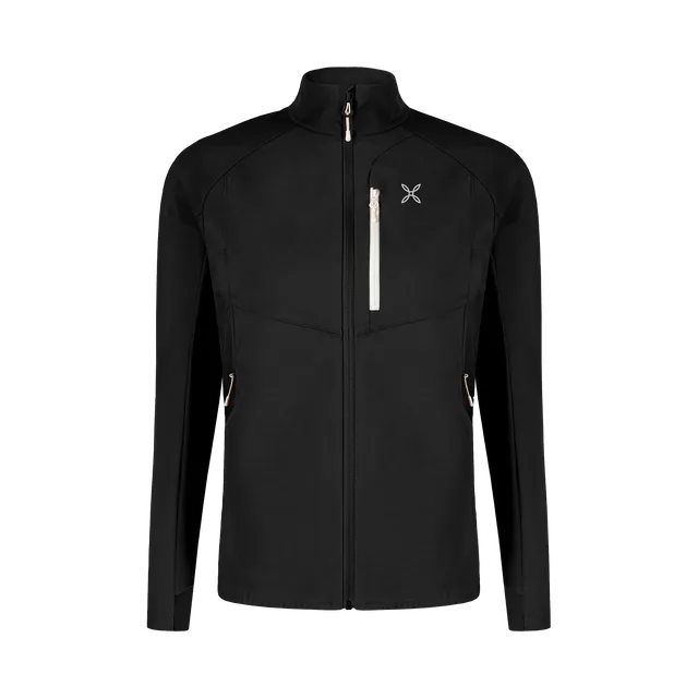 montura-spitze-jacket-woman-giacca-arrampicata-donna-stretch image 1