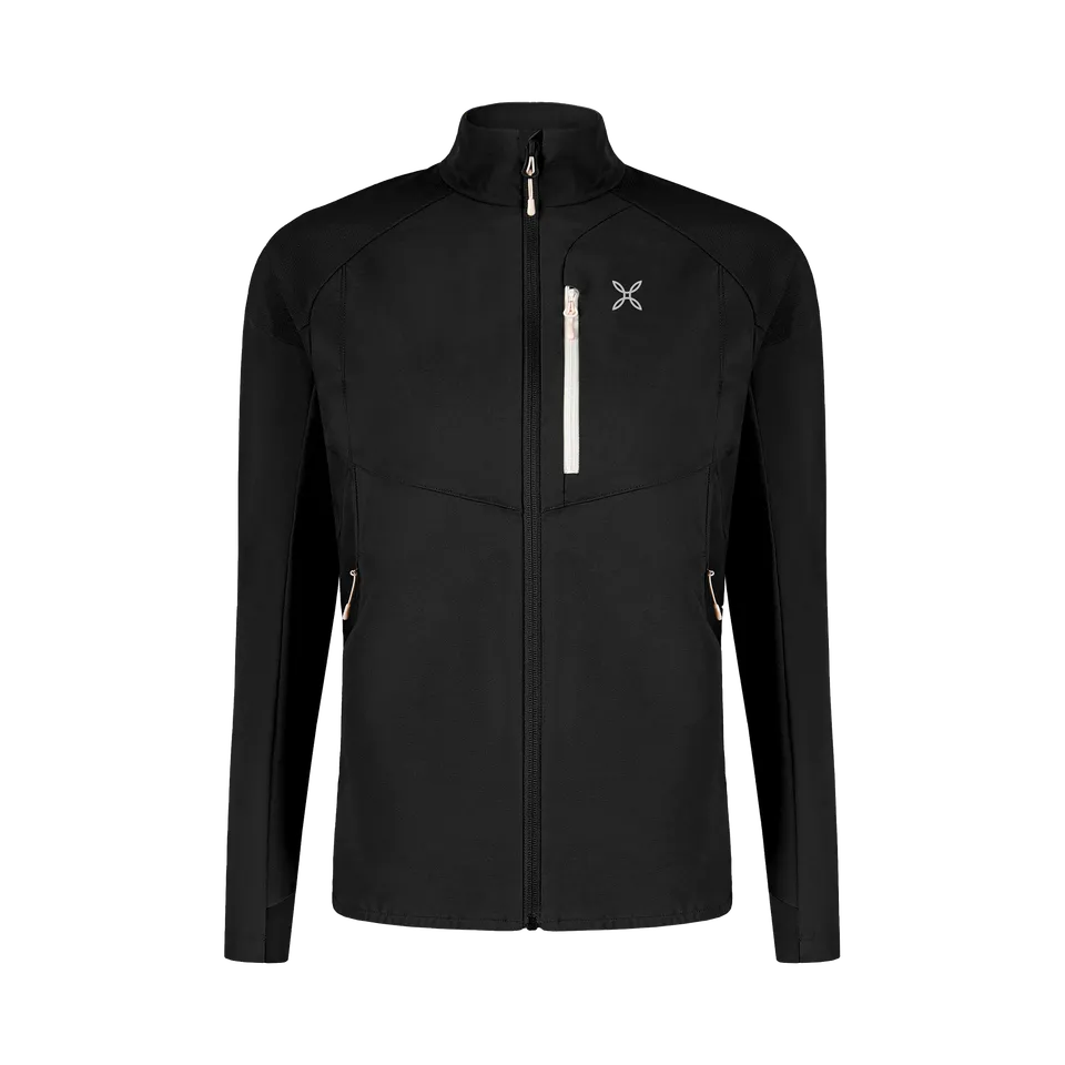 montura-spitze-jacket-woman-giacca-arrampicata-donna-stretch image 1
