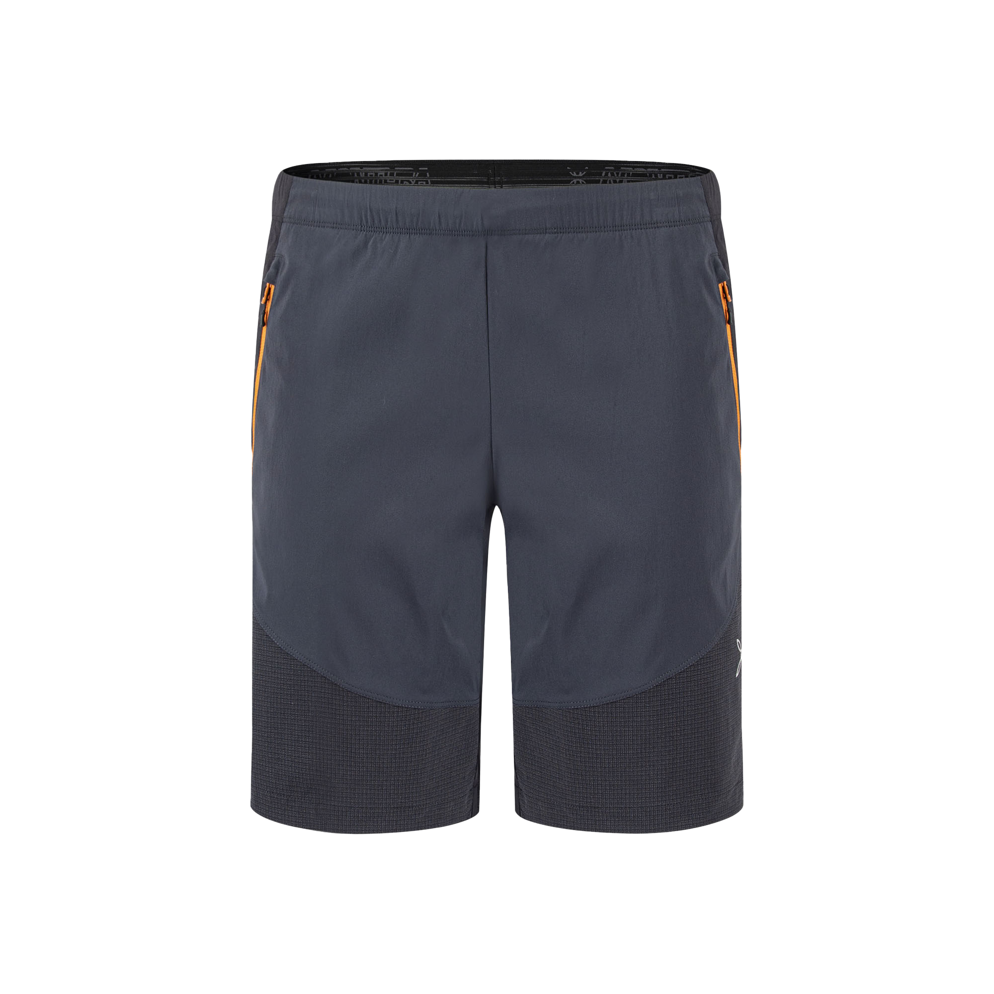 montura-falcade-bermuda-pantaloncini-trekking-unisex image 7