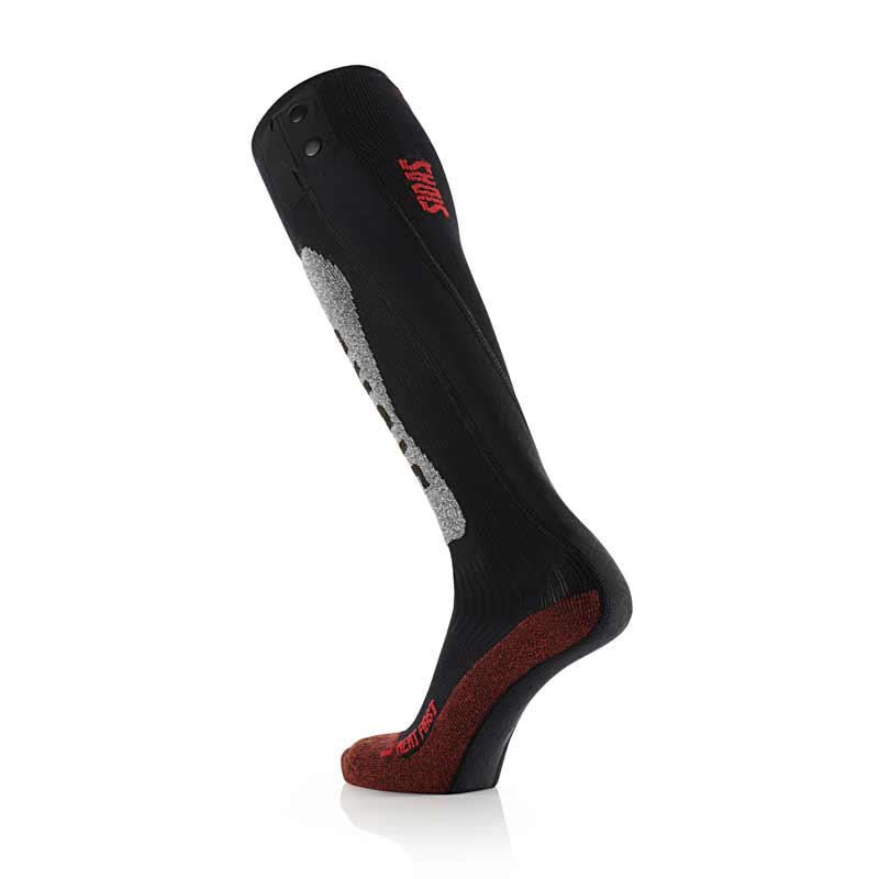 sidas-ski-heat-first-calze-sci-riscaldate-batterie-s-pack-700 image 3