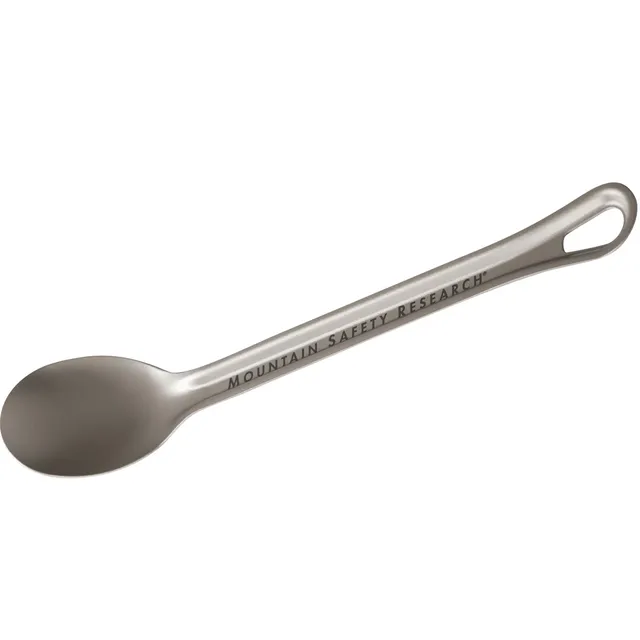 msr-titan-long-spoon-cucchiaio-lungo-in-titanio image 1