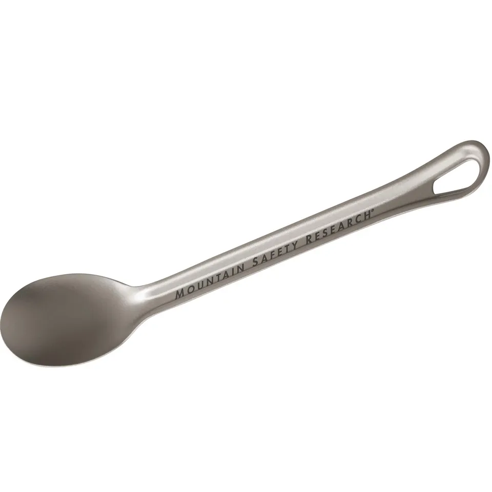 msr-titan-long-spoon-cucchiaio-lungo-in-titanio image 1