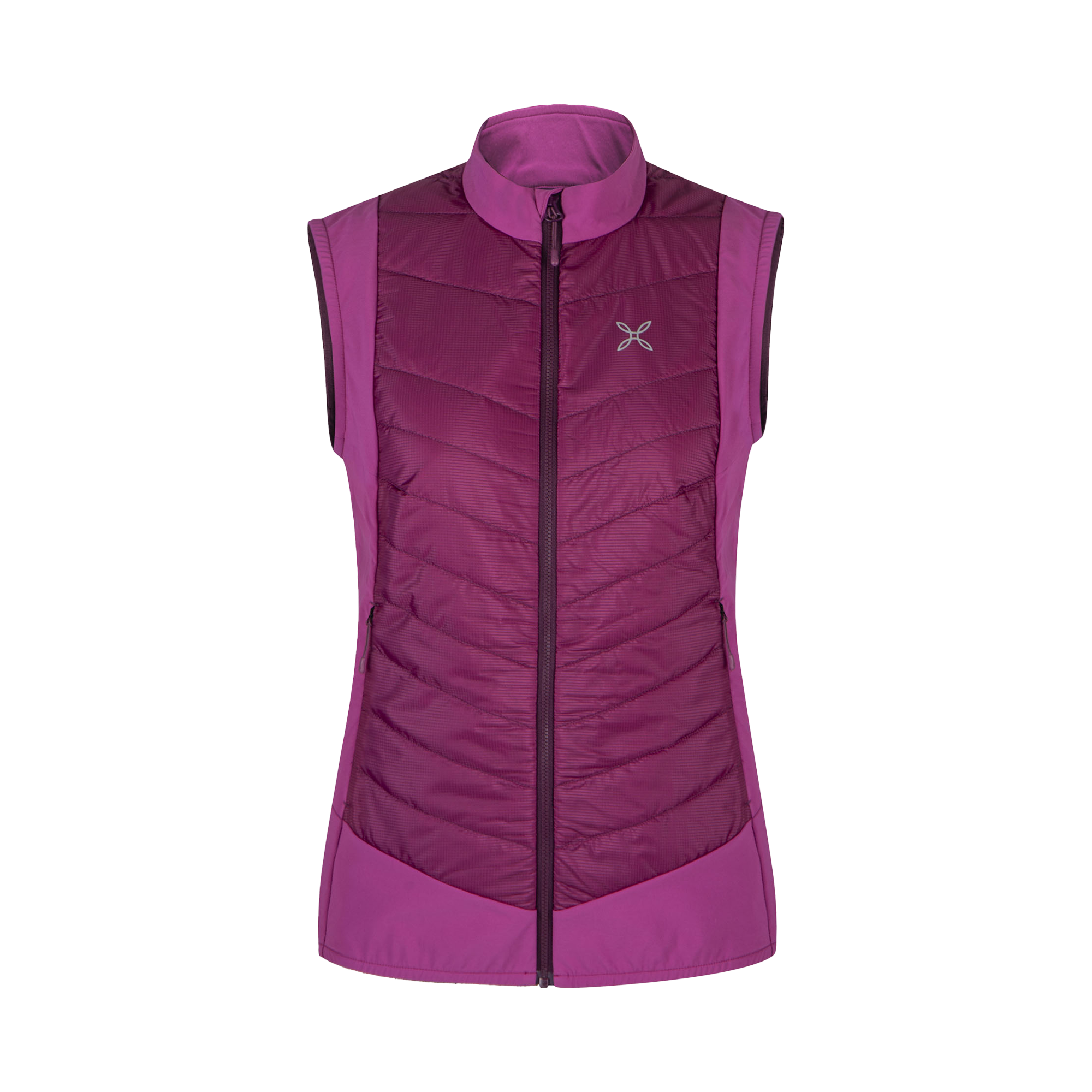 montura-trace-hybrid-vest-woman-gilet-montagna image 1